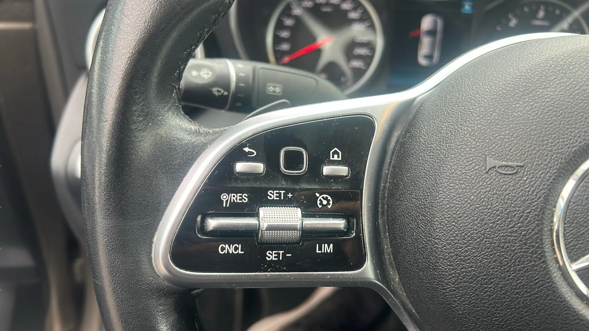 Mercedes-Benz Clase C C 220 d - foto 14