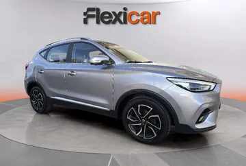 mg zs 10t luxury gasolina manual zaragoza 3 903000000222394