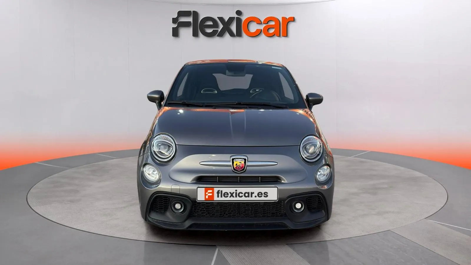 Abarth 500 595 1.4 16v T-Jet - foto 2