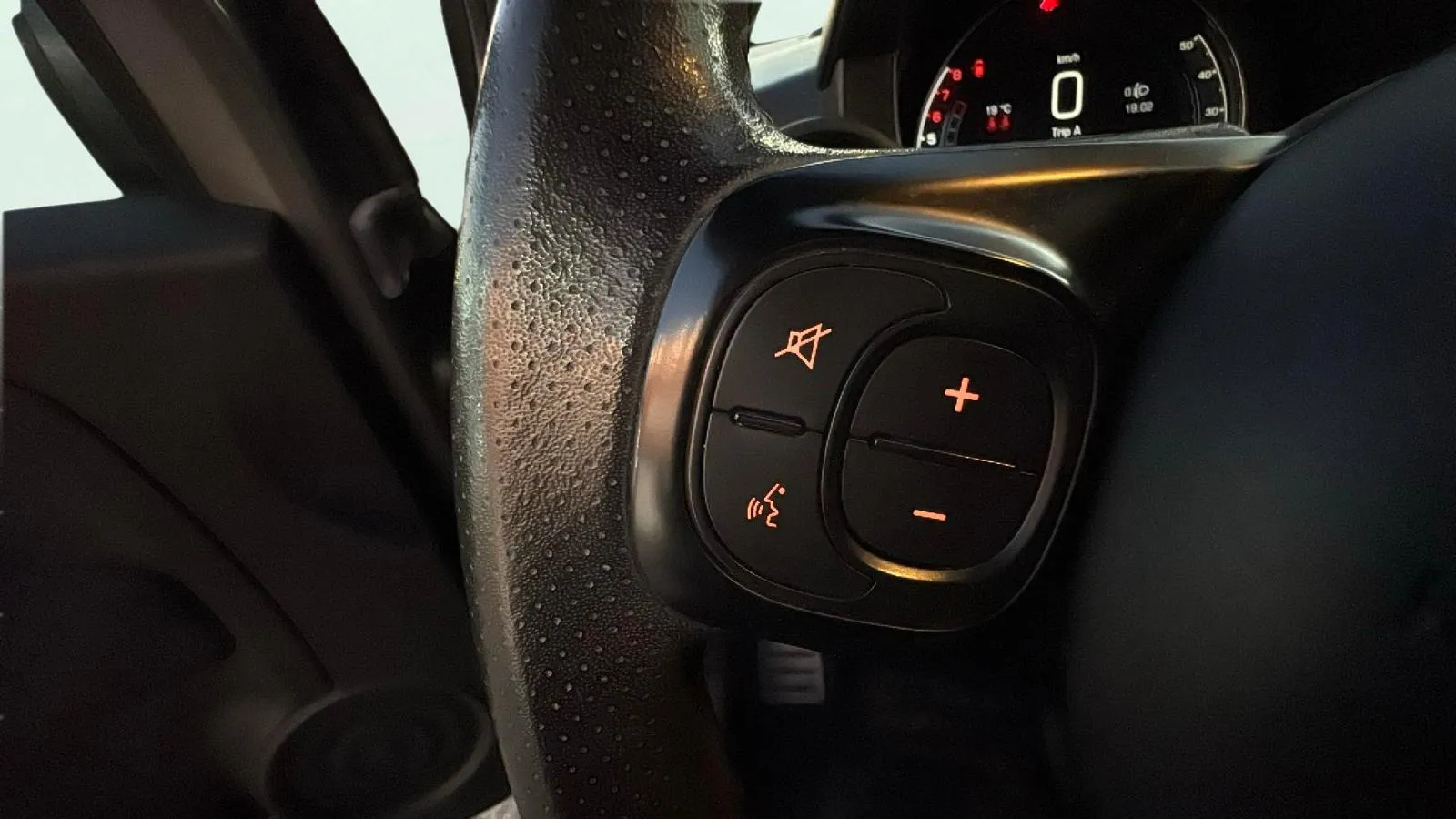 Abarth 500 595 1.4 16v T-Jet - foto 10