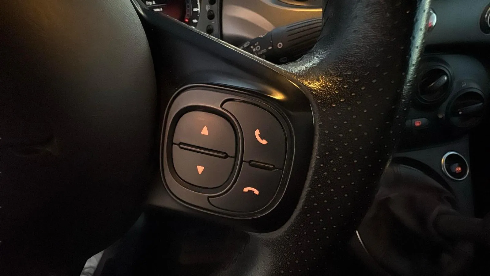 Abarth 500 595 1.4 16v T-Jet - foto 11
