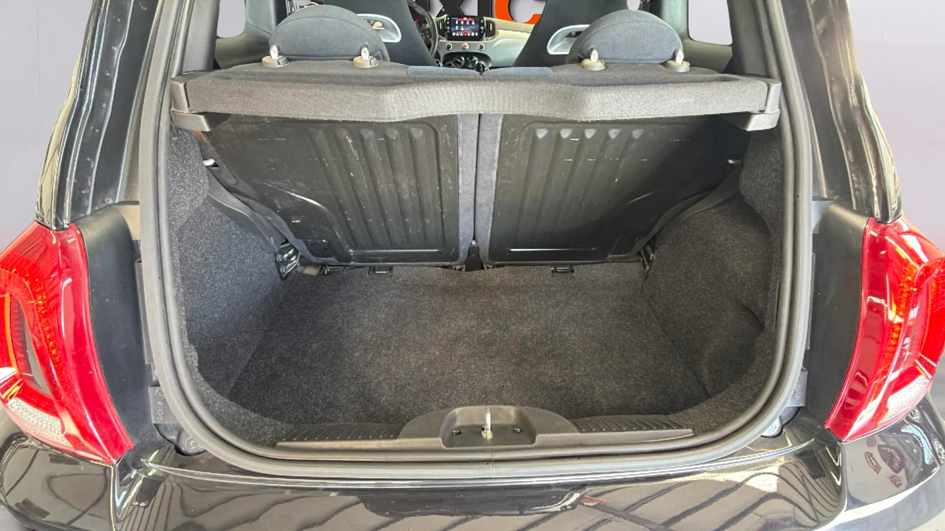 Abarth 500 595 1.4 16v T-Jet - foto 17