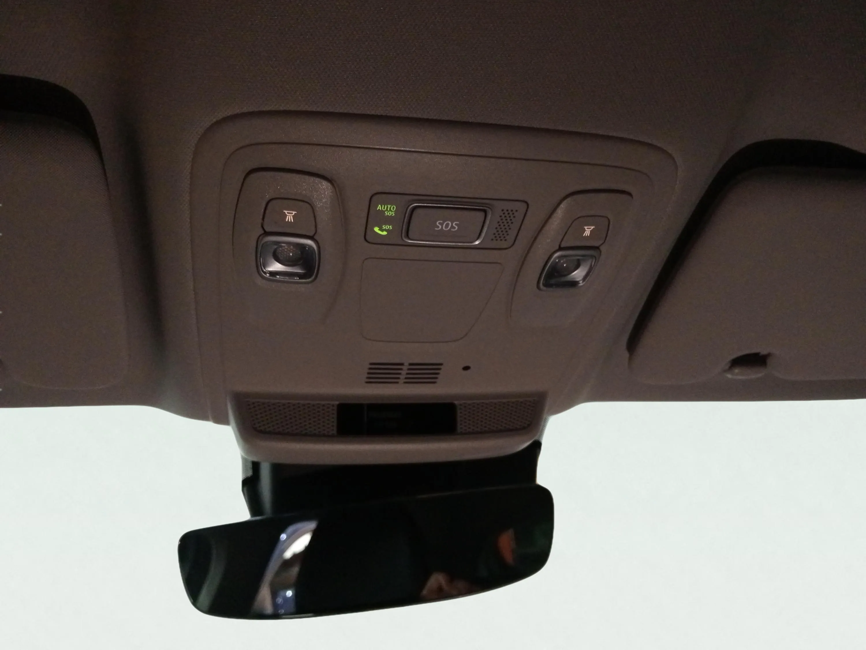 Renault Mégane Zen TCe EDC GPF - foto 22