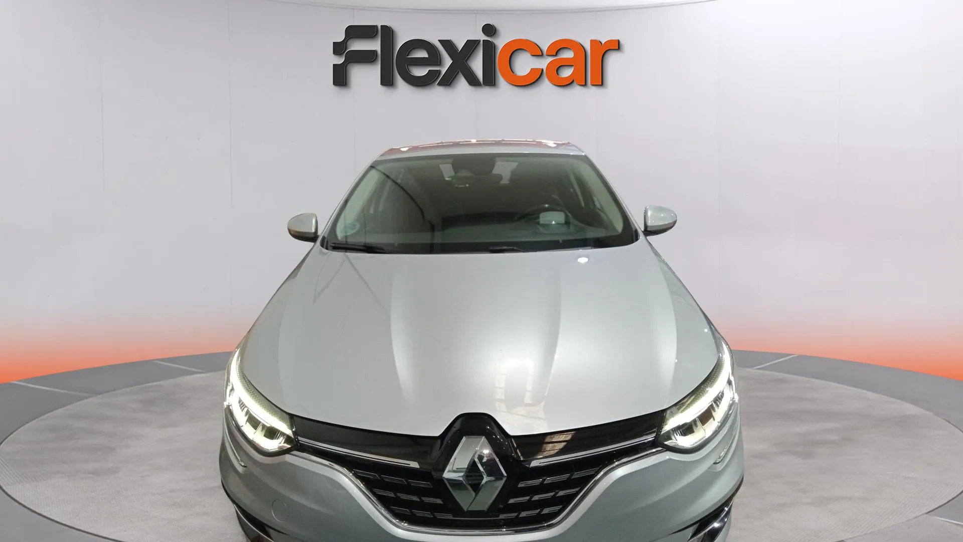 Renault Mégane Zen TCe EDC GPF - foto 3
