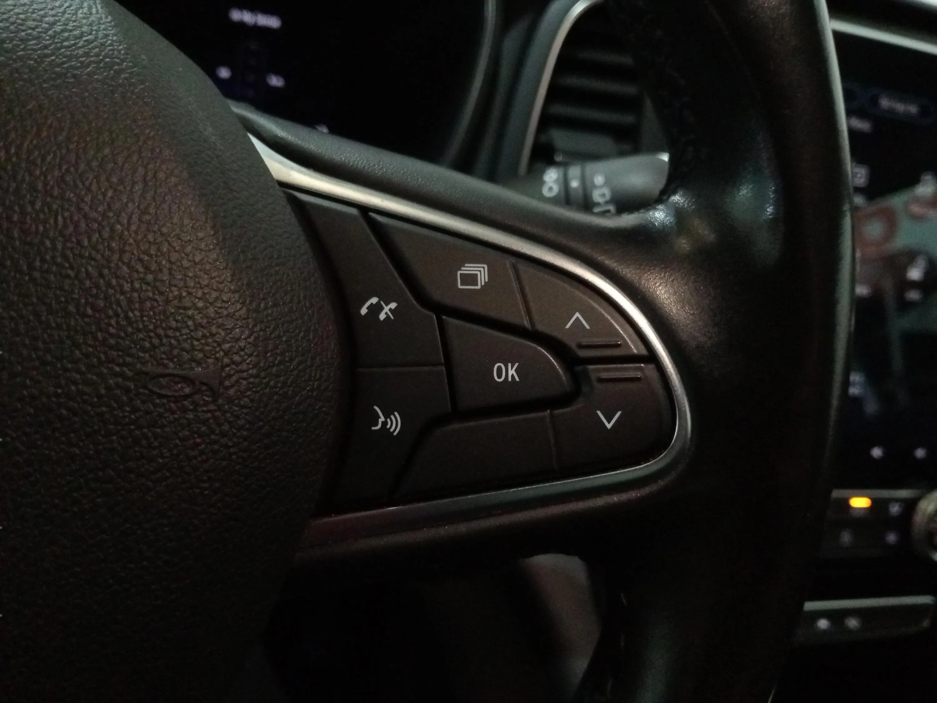 Renault Mégane Zen TCe EDC GPF - foto 20