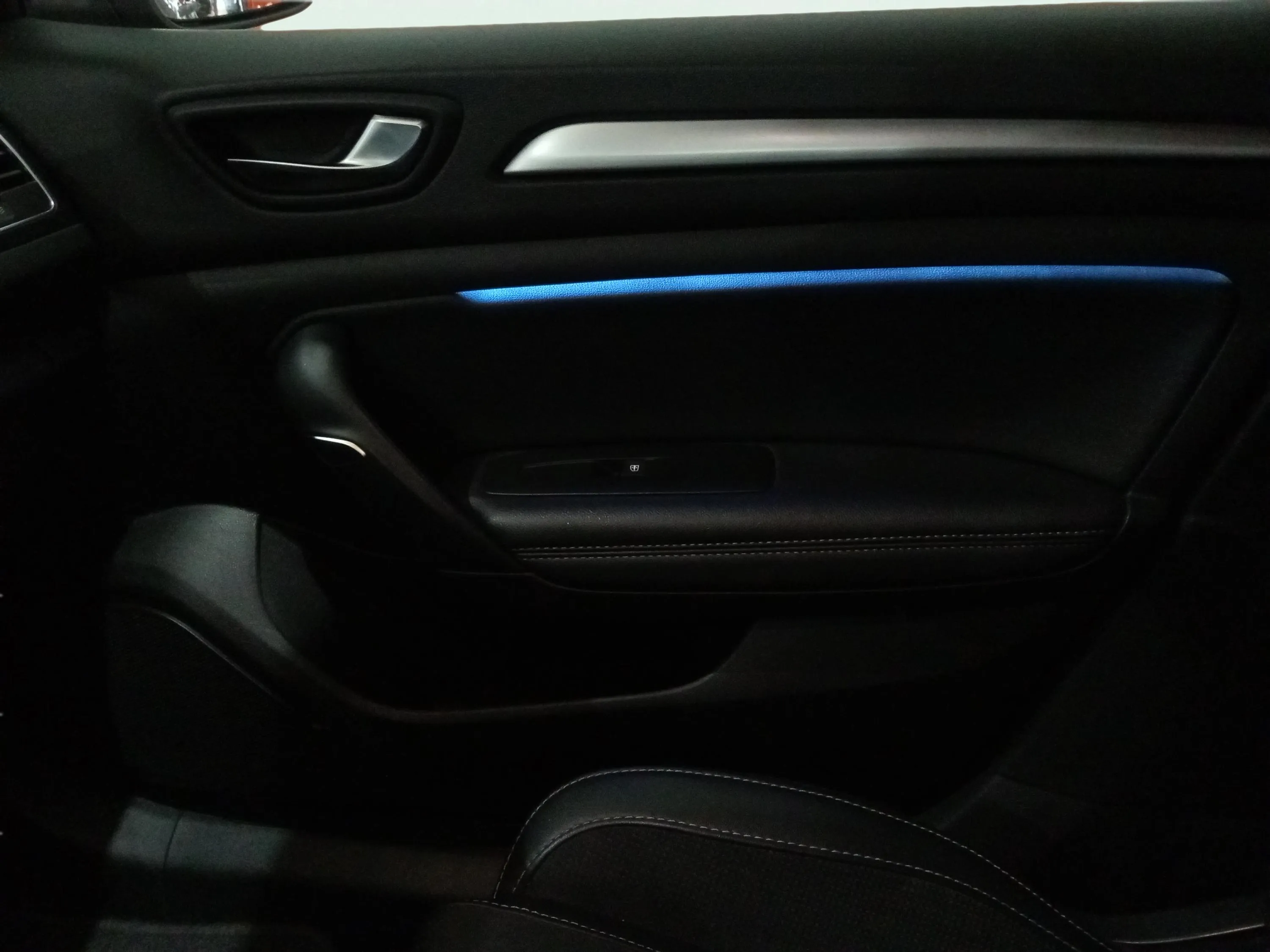 Renault Mégane Zen TCe EDC GPF - foto 13