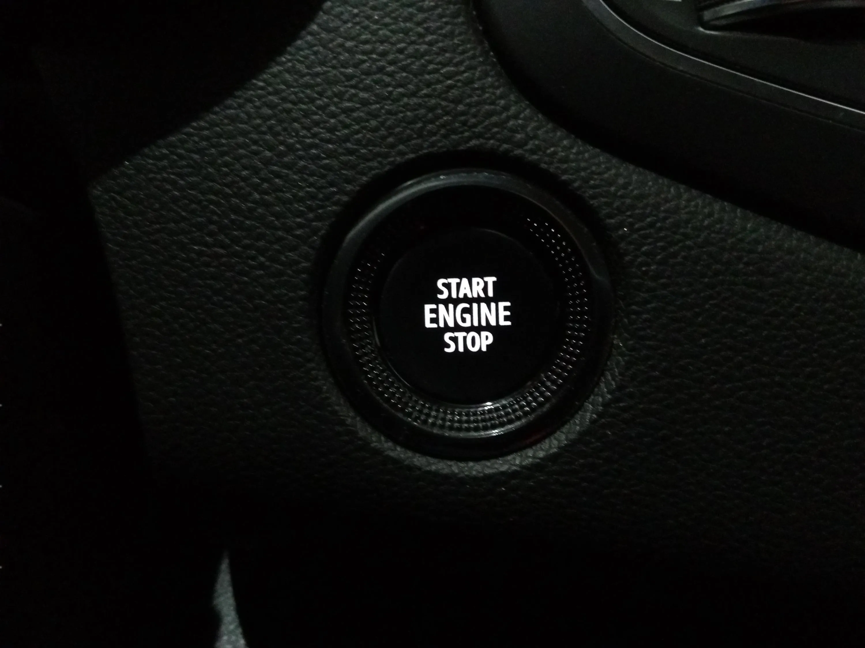 Renault Mégane Zen TCe EDC GPF - foto 17
