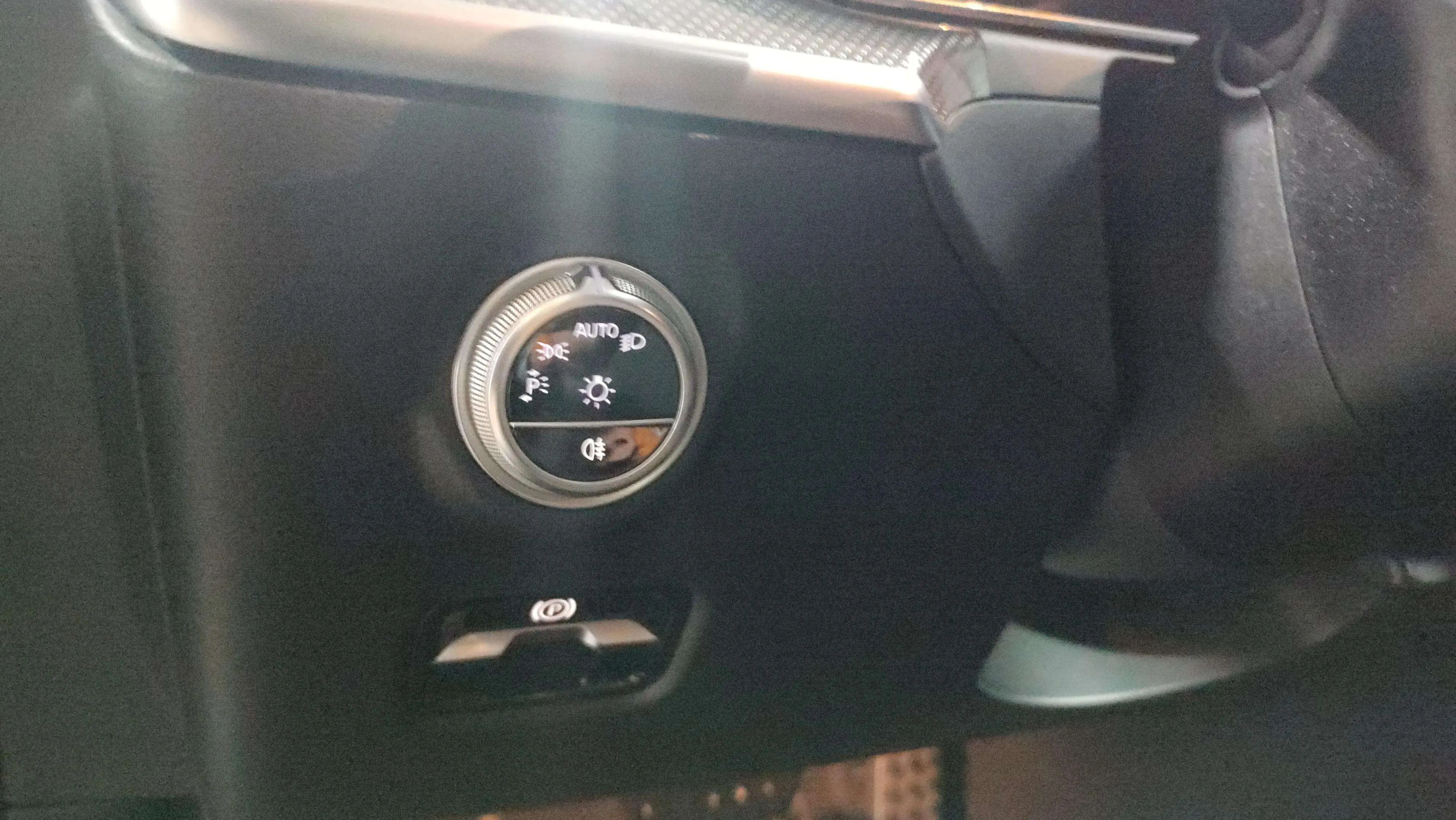 Mercedes-Benz Clase C C 200 - foto 21