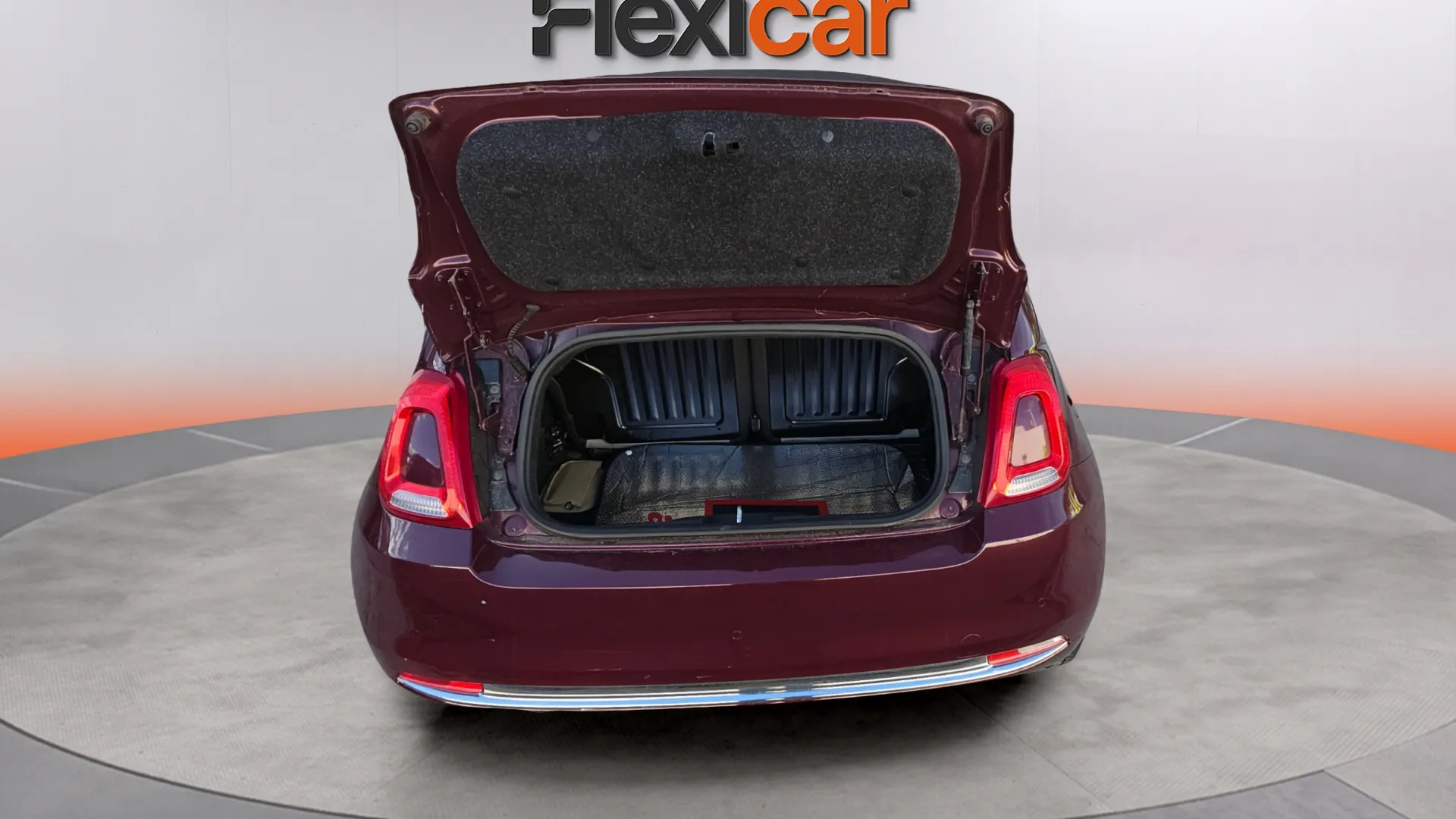 Fiat 500 Dolcevita 1.0 Hybrid - foto 6