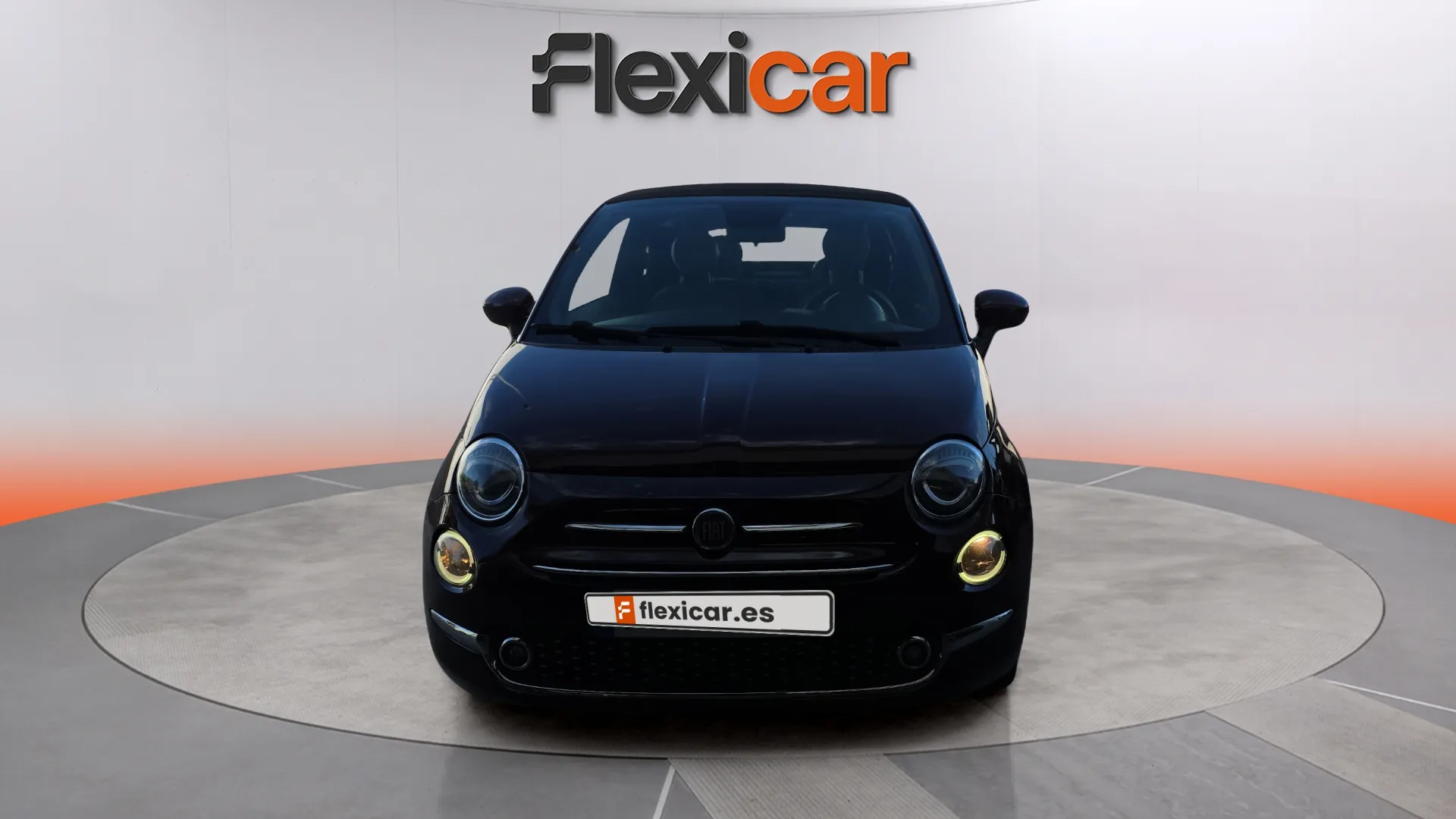 Fiat 500 Dolcevita 1.0 Hybrid - foto 3