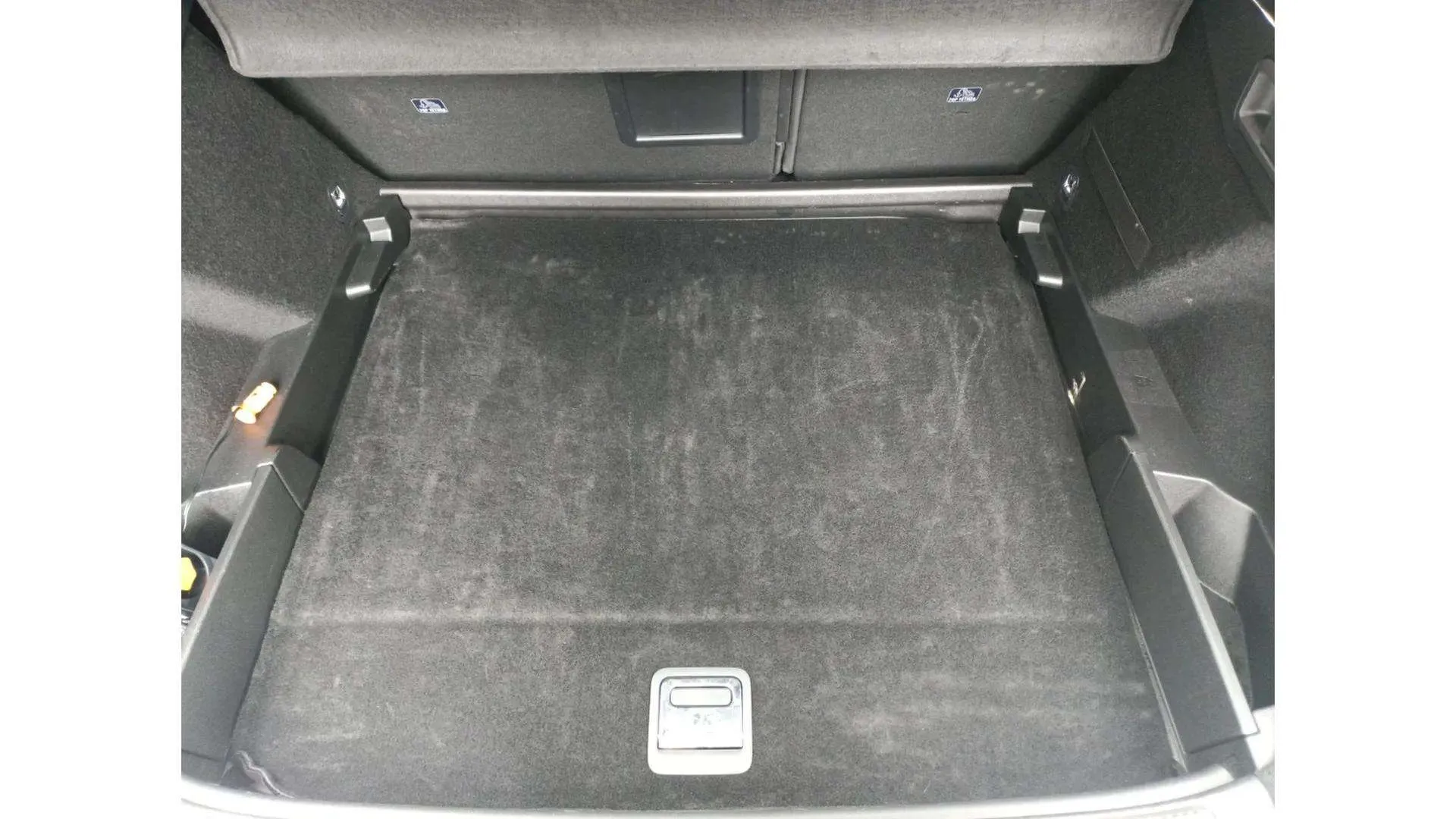 DS DS 7 Crossback 1.6 E-Tense 225 Performance Line - foto 16