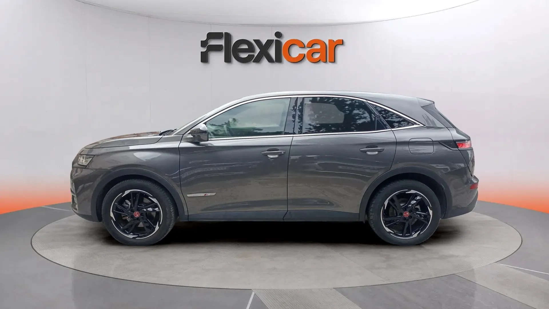 DS DS 7 Crossback 1.6 E-Tense 225 Performance Line - foto 4
