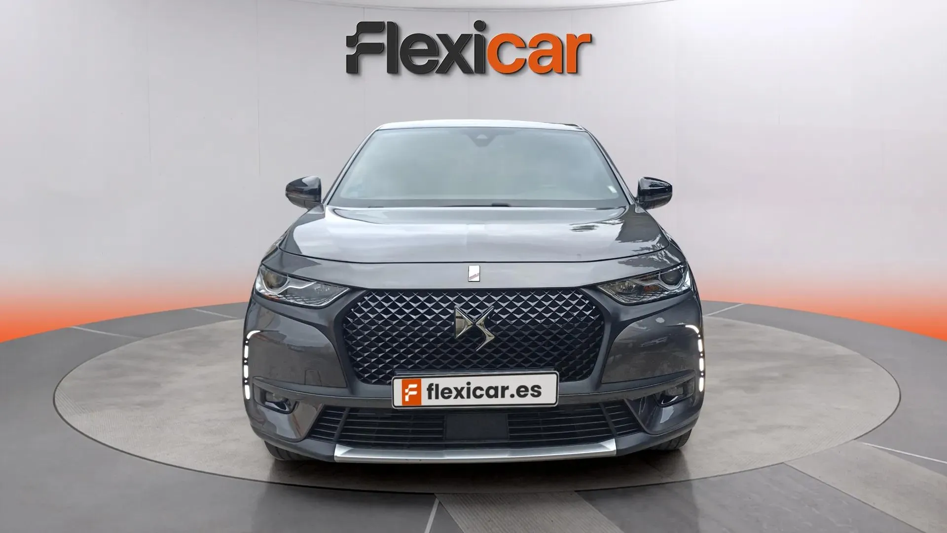 DS DS 7 Crossback 1.6 E-Tense 225 Performance Line - foto 2