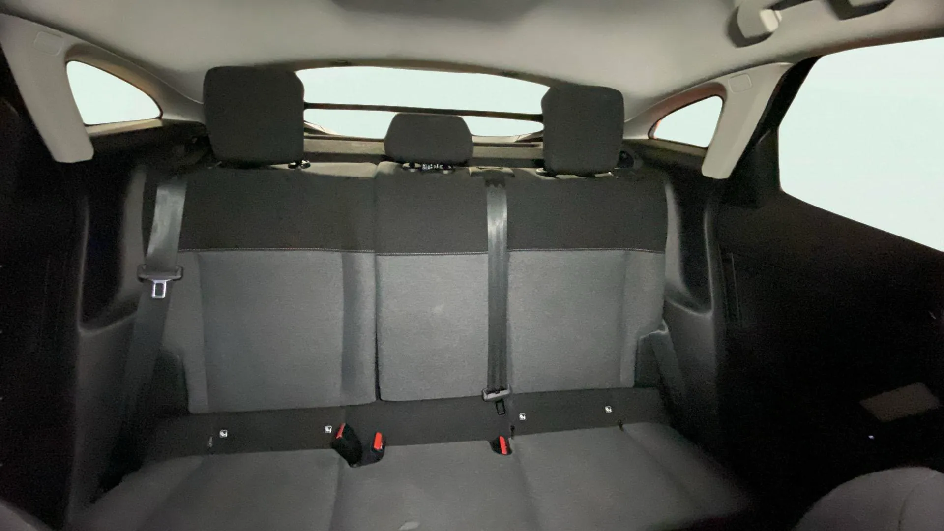 Citroën C4 PureTech 130 Feel Pack - foto 12