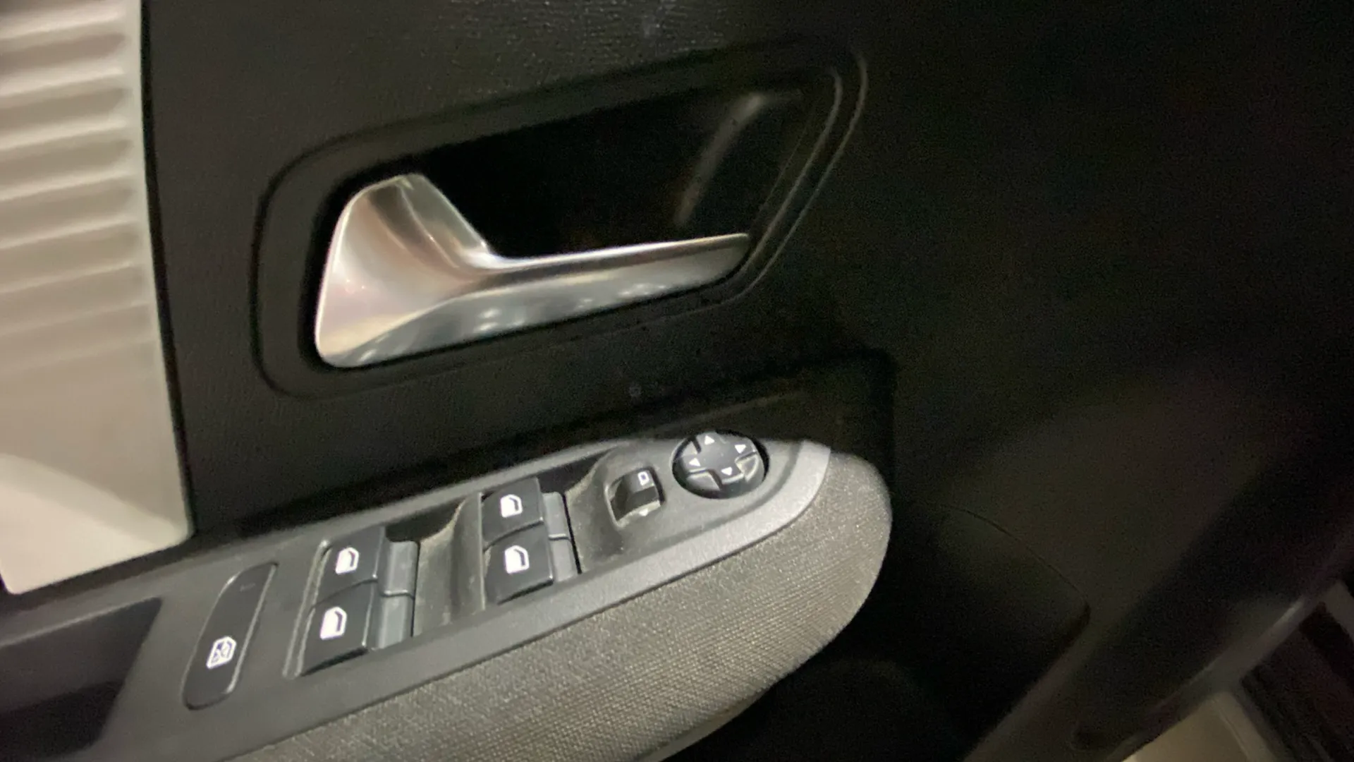 Citroën C4 PureTech 130 Feel Pack - foto 15