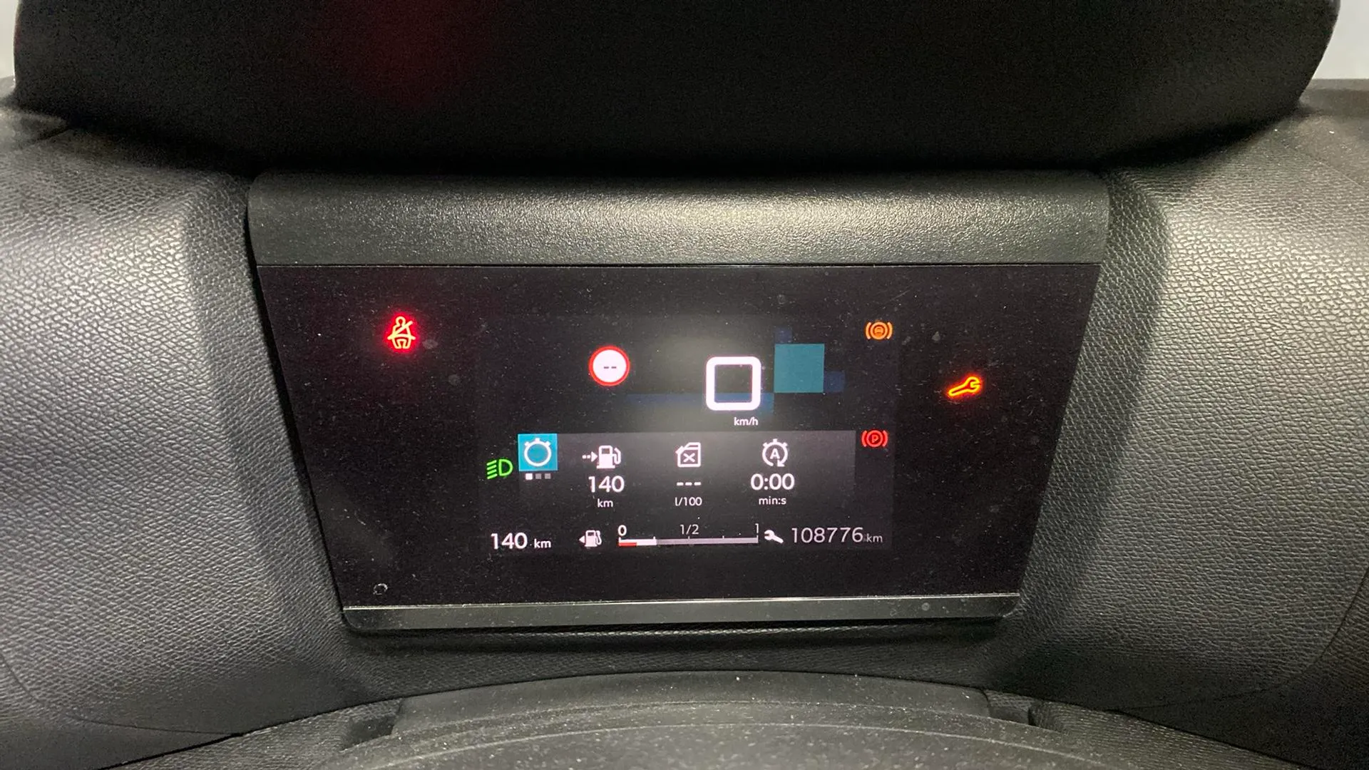 Citroën C4 PureTech 130 Feel Pack - foto 7