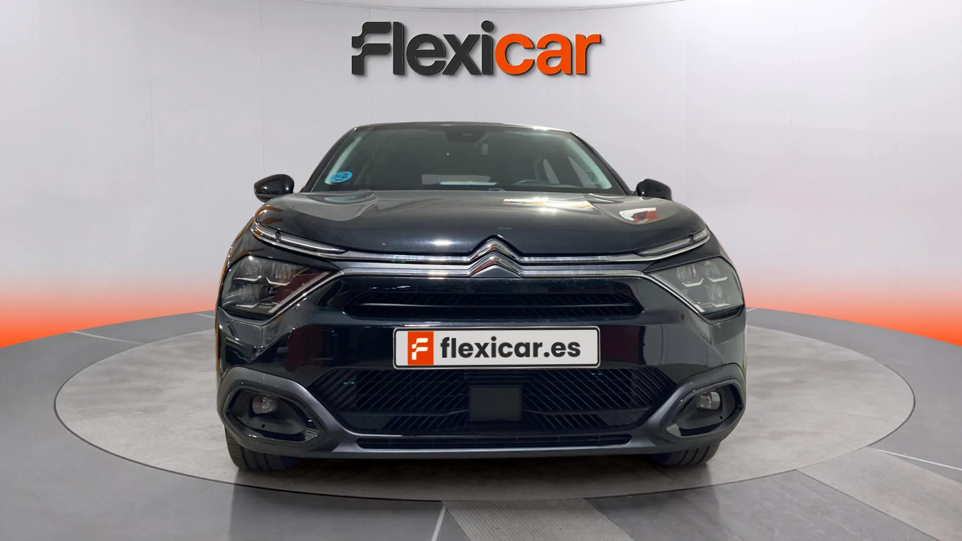Citroën C4 PureTech 130 Feel Pack - foto 2