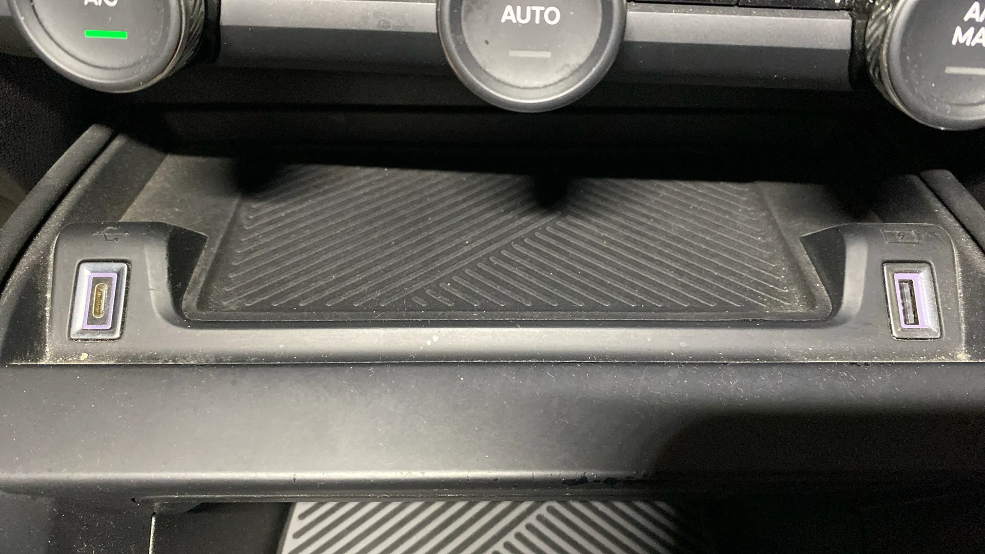 Citroën C4 PureTech 130 Feel Pack - foto 16