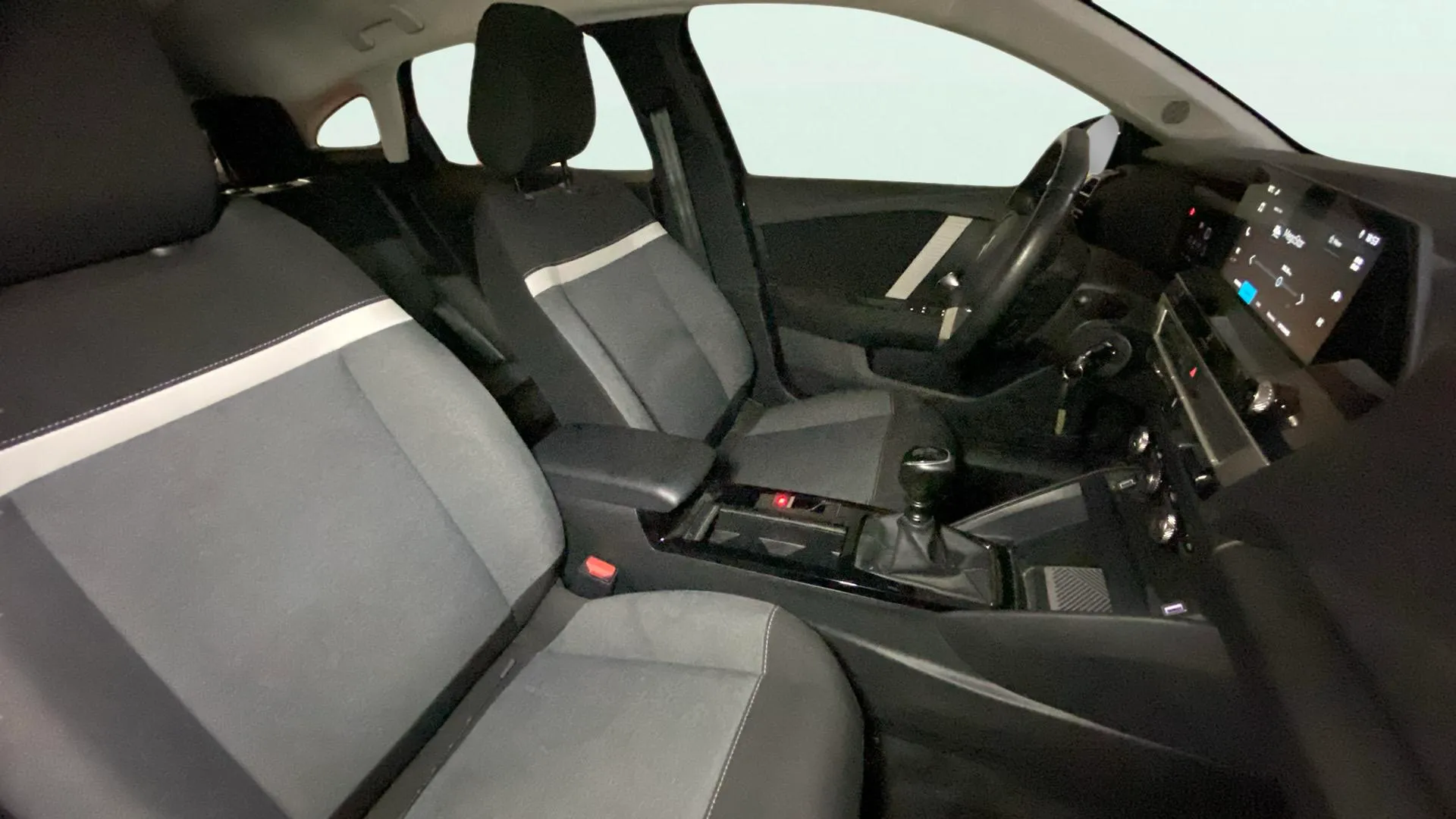 Citroën C4 PureTech 130 Feel Pack - foto 11