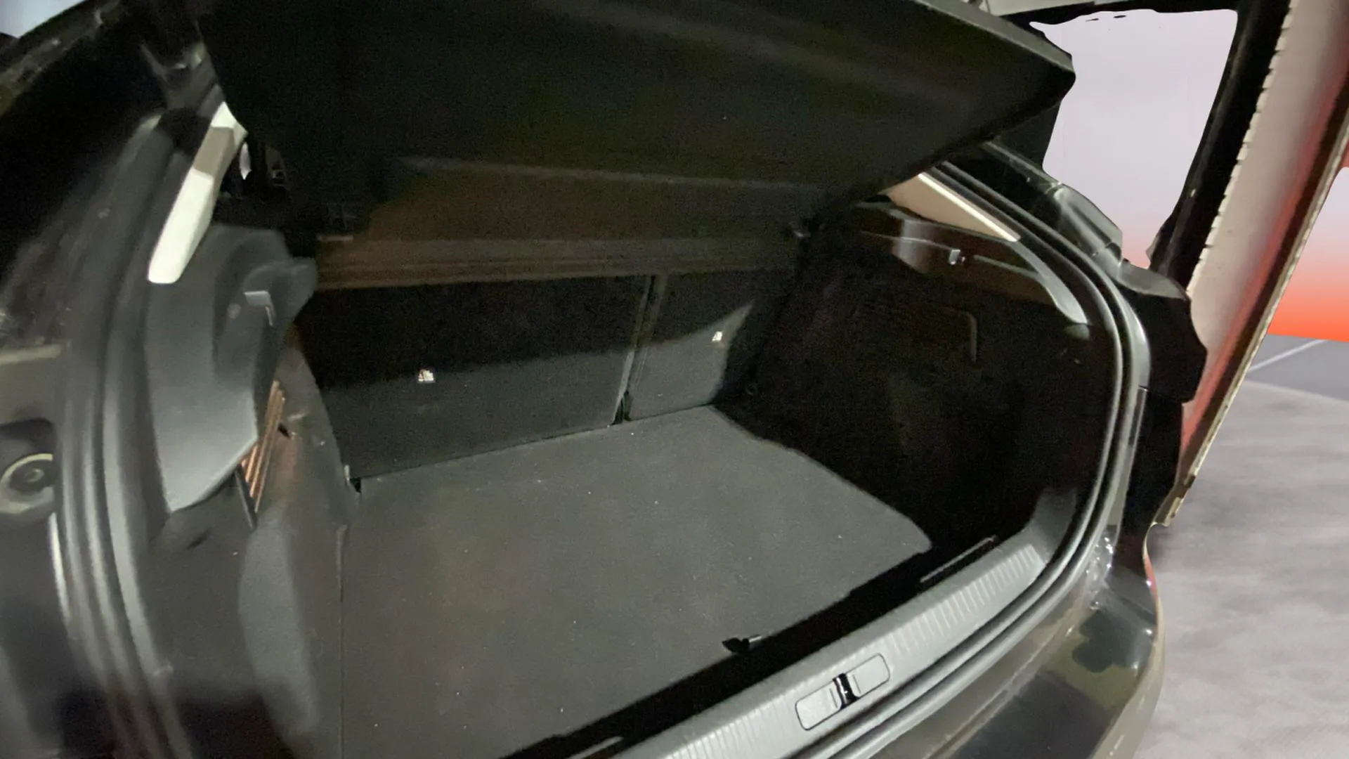 Citroën C4 PureTech 130 Feel Pack - foto 13