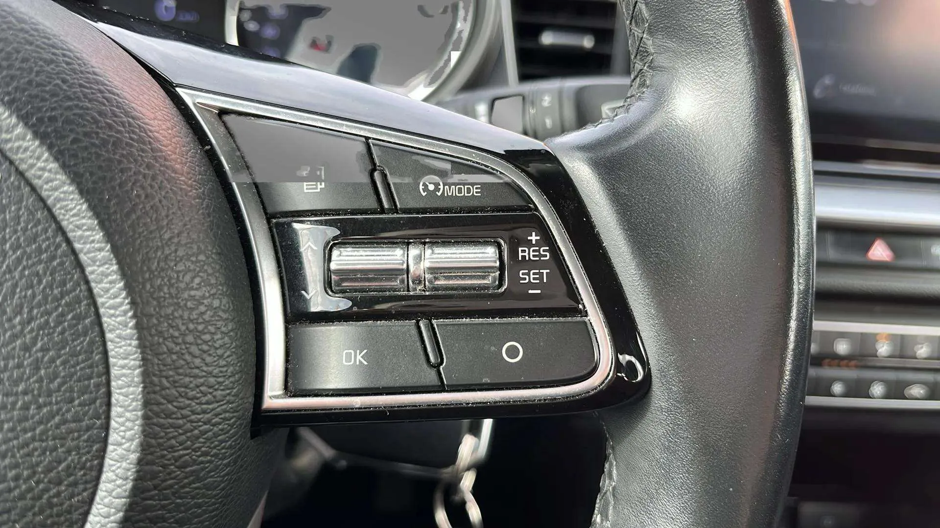 Kia Ceed 1.0 T-GDi Drive - foto 20