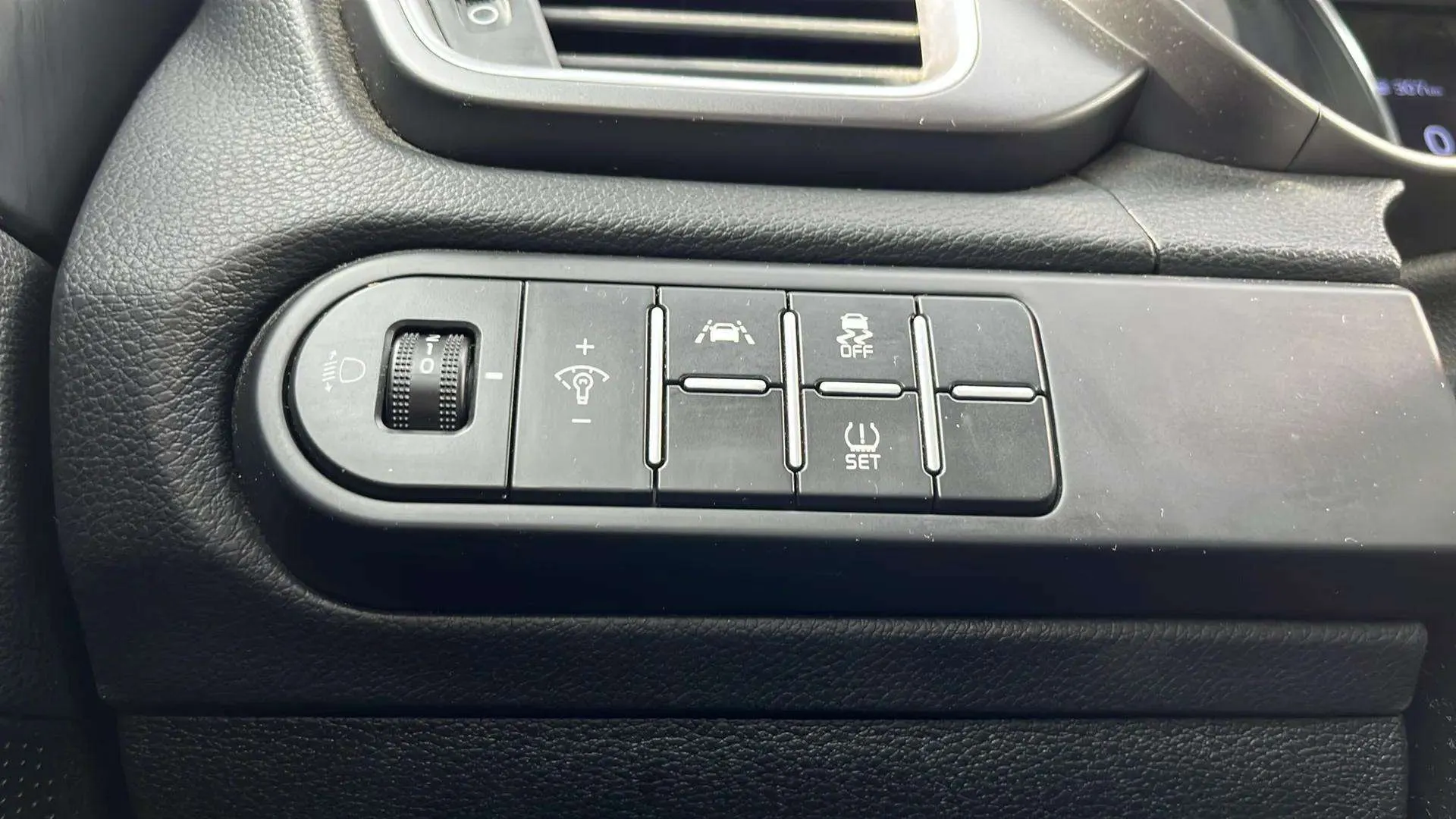 Kia Ceed 1.0 T-GDi Drive - foto 21