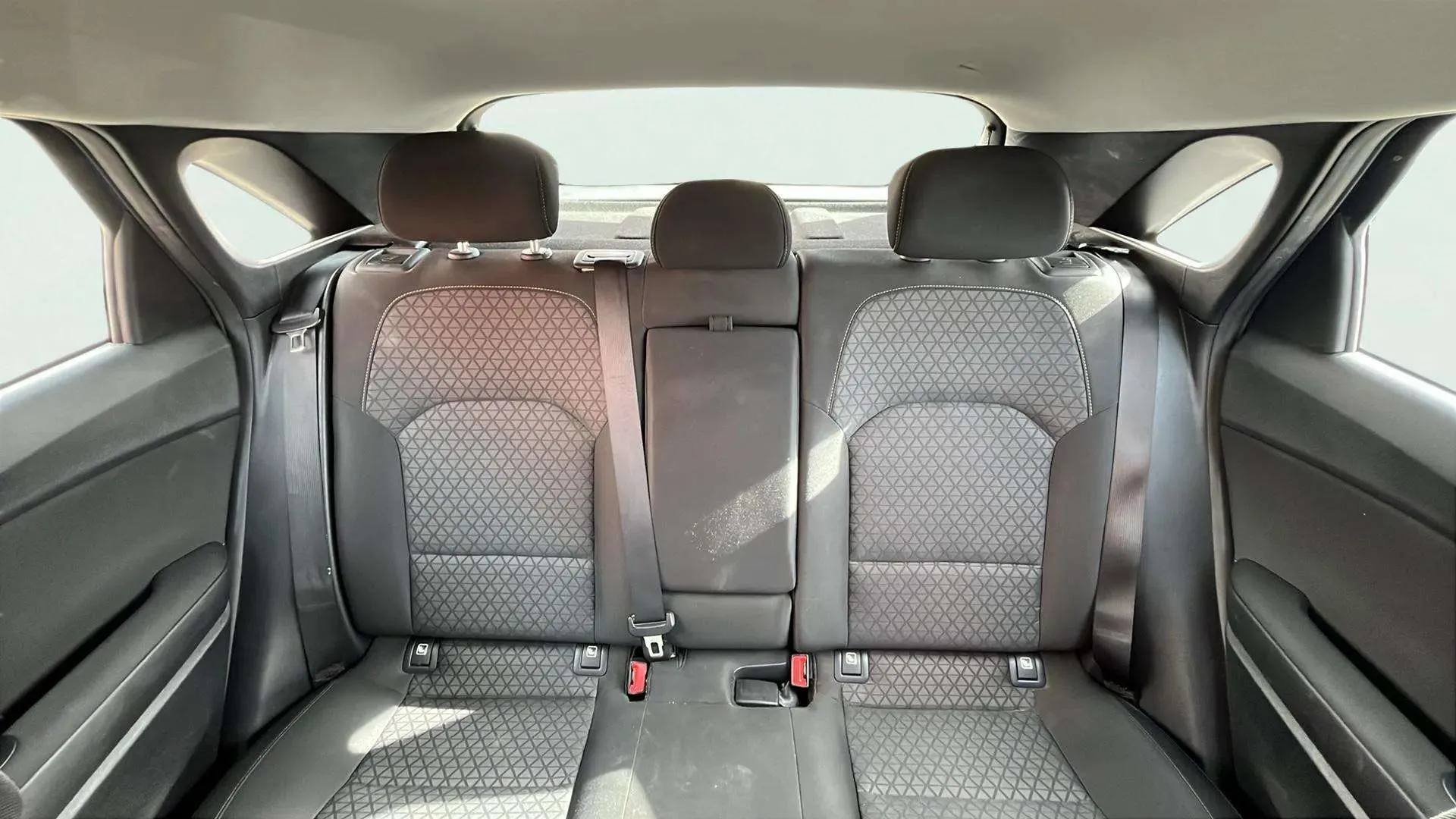 Kia Ceed 1.0 T-GDi Drive - foto 15