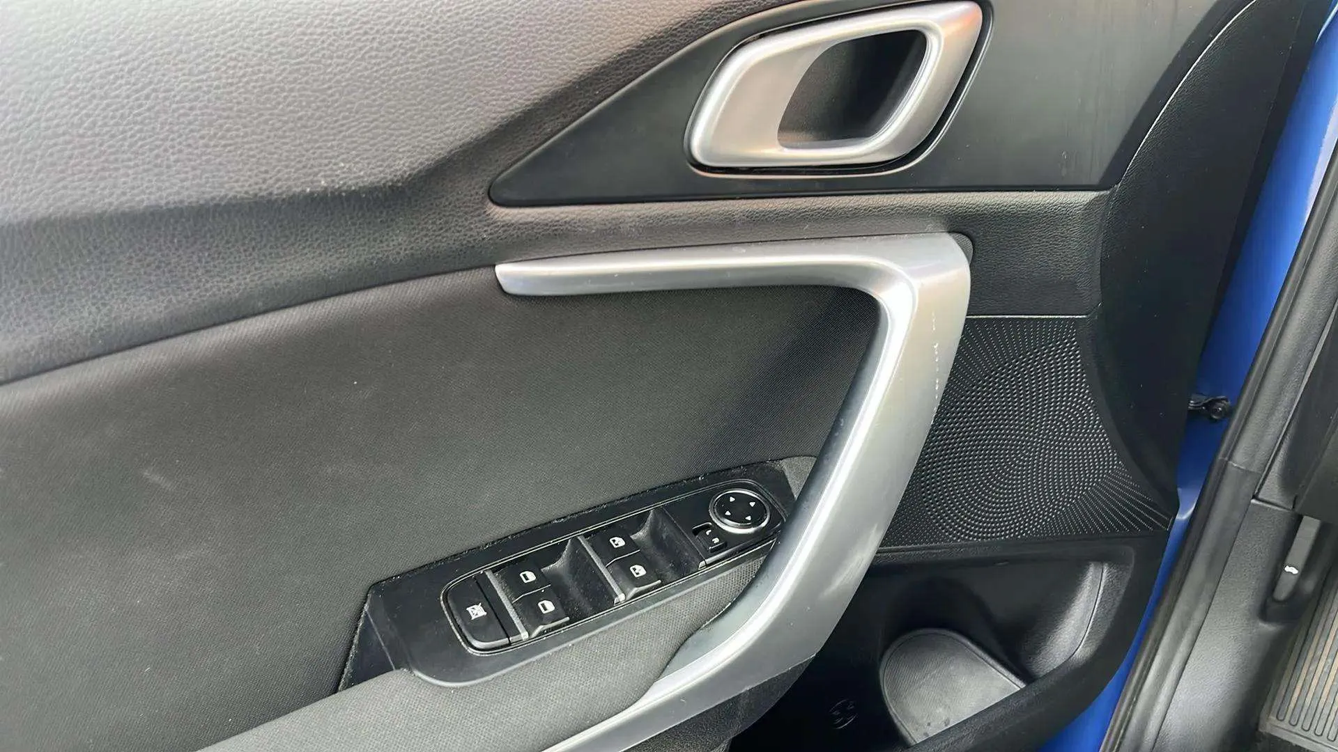 Kia Ceed 1.0 T-GDi Drive - foto 16
