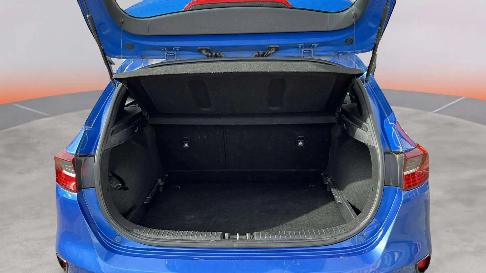 Kia Ceed 1.0 T-GDi Drive - foto 29