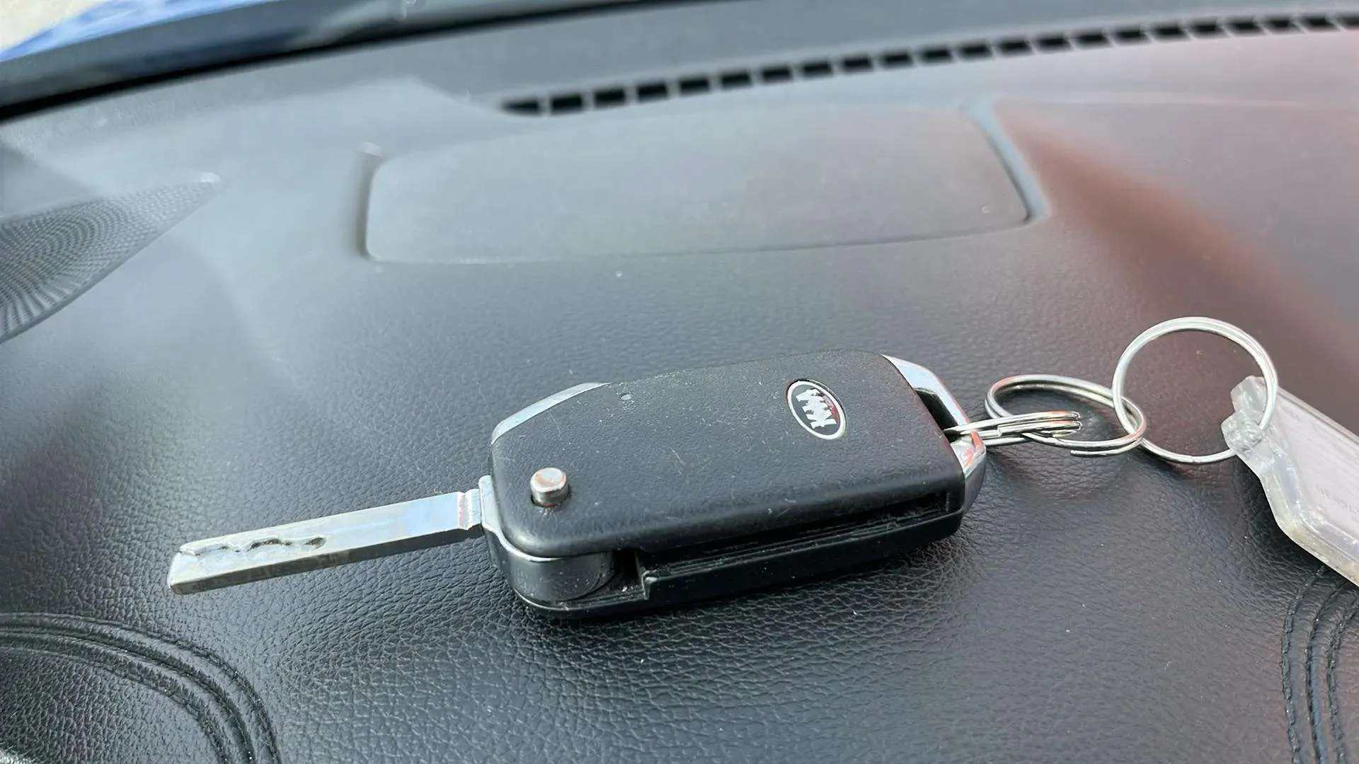 Kia Ceed 1.0 T-GDi Drive - foto 18