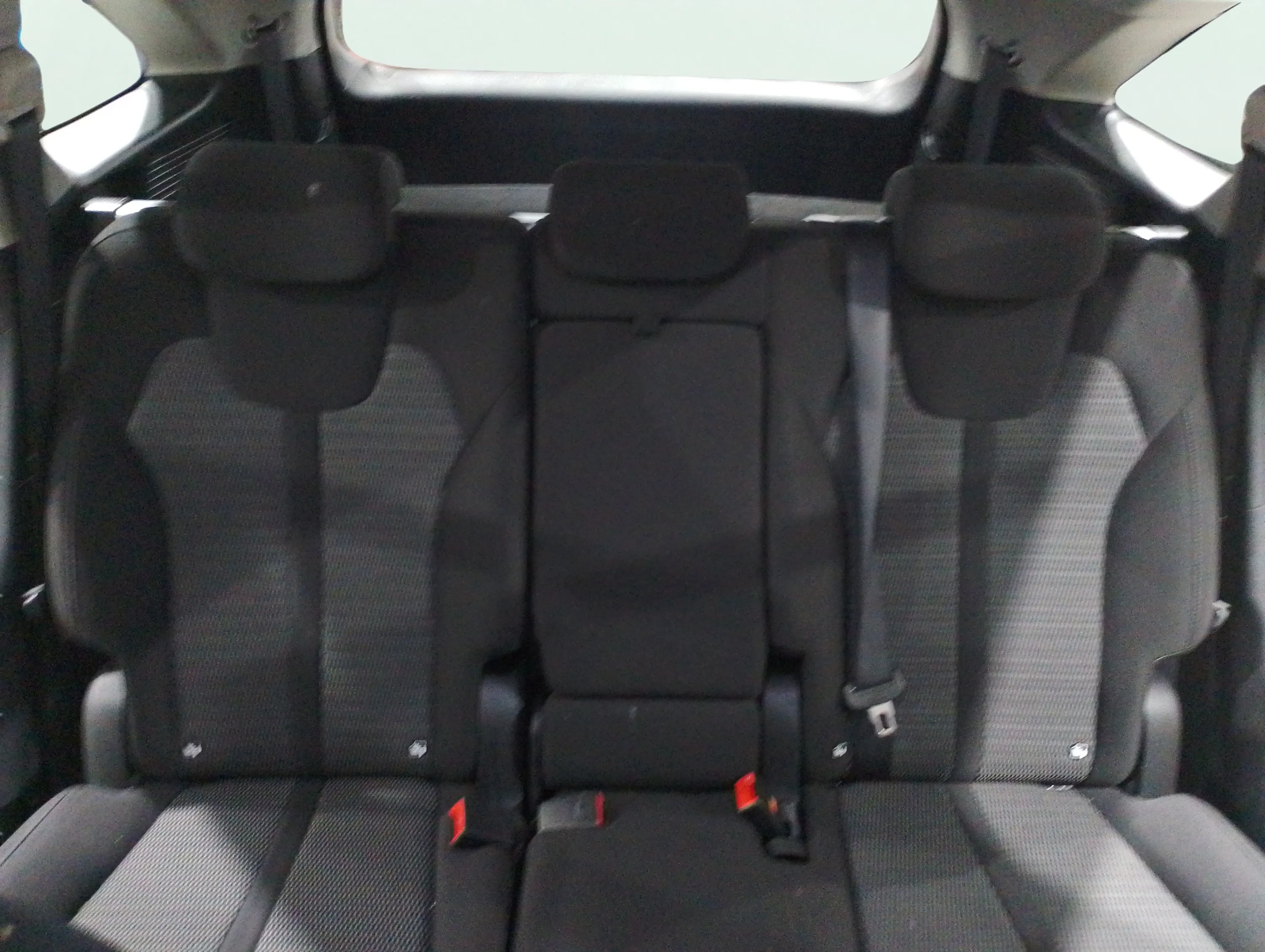 Kia Sorento 1.6 T-GDi HEV Drive 4x2 7 plazas - foto 26