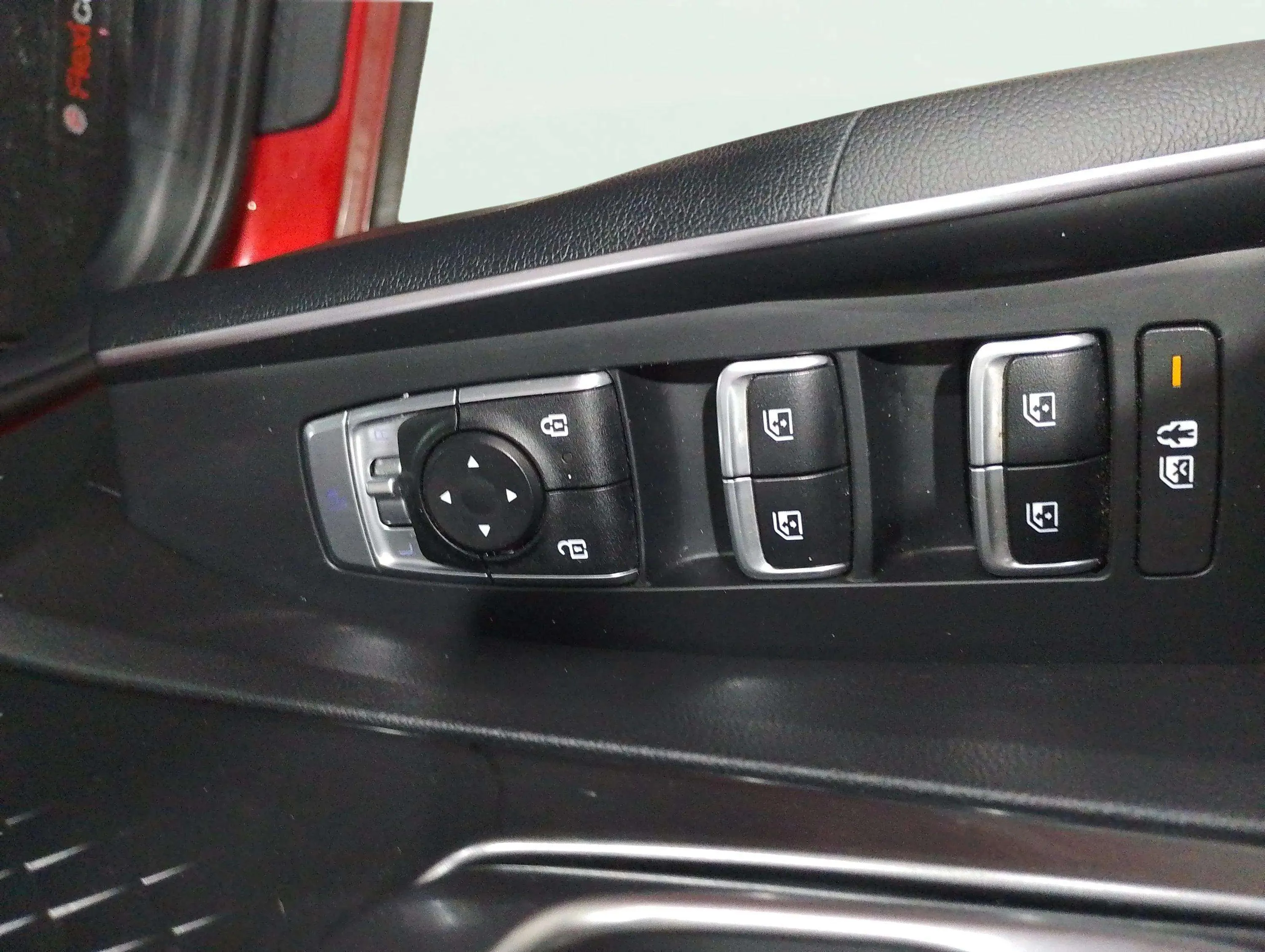 Kia Sorento 1.6 T-GDi HEV Drive 4x2 7 plazas - foto 20