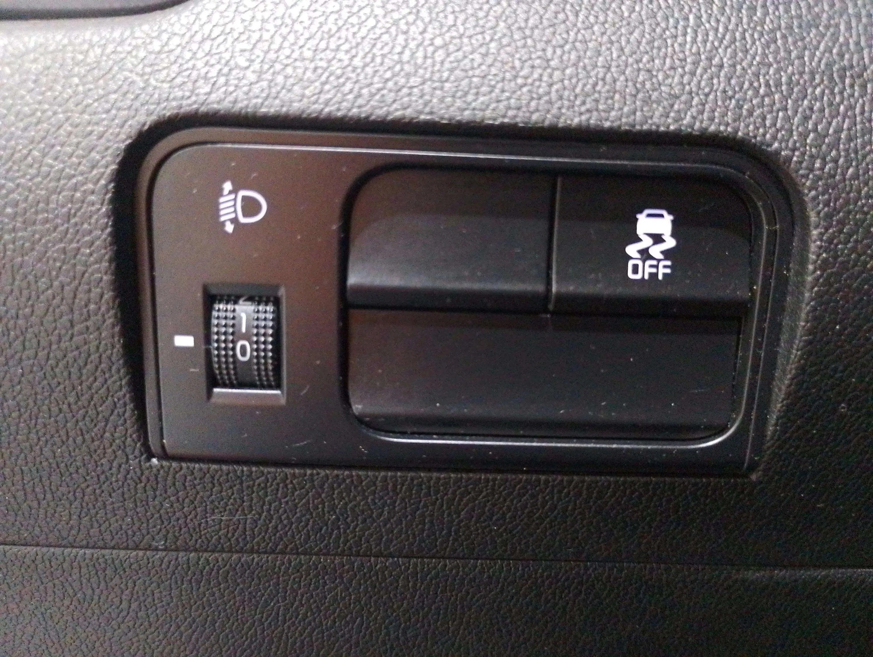 Kia Sorento 1.6 T-GDi HEV Drive 4x2 7 plazas - foto 19