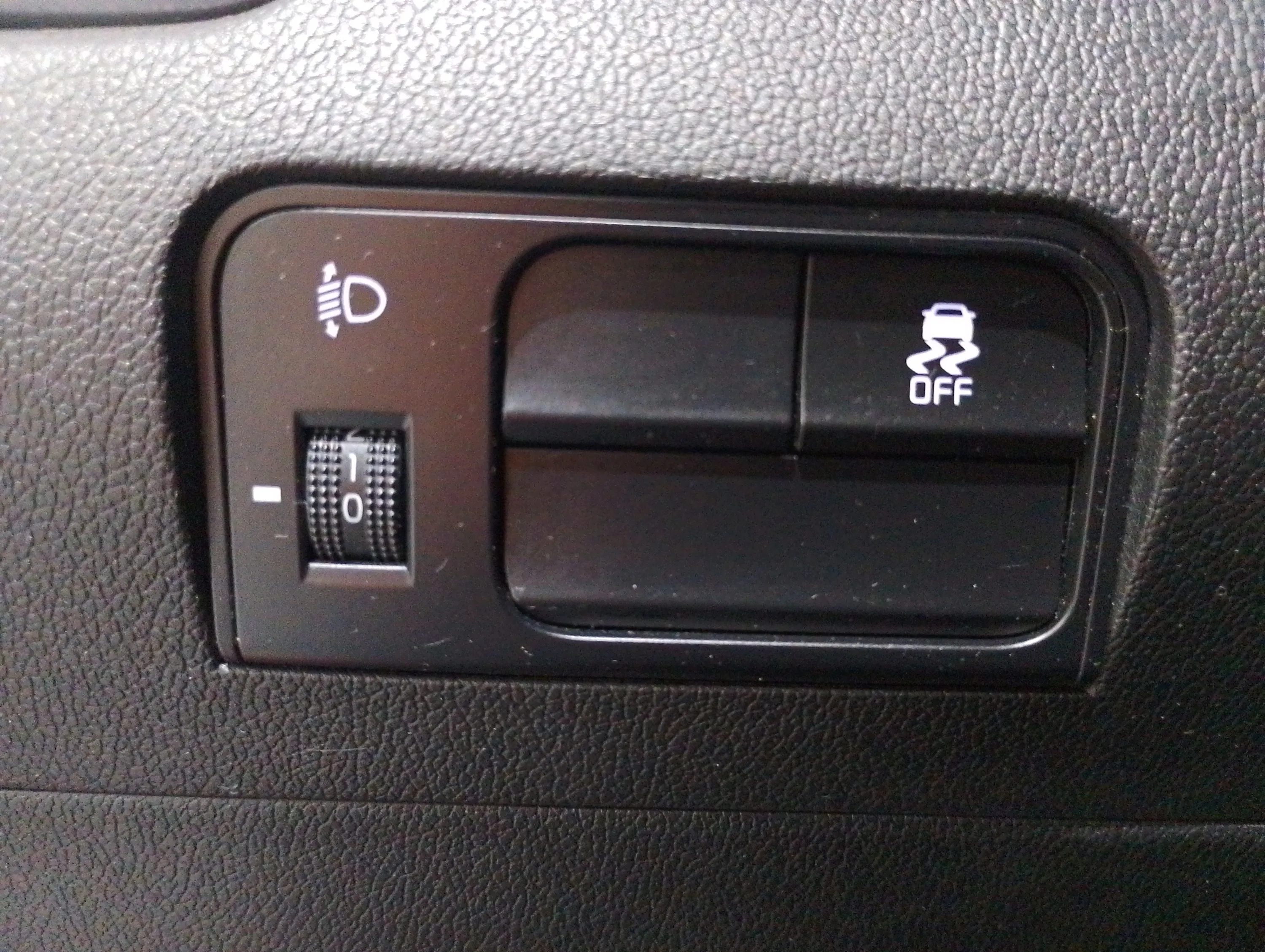 Kia Sorento 1.6 T-GDi HEV Drive 4x2 7 plazas - foto 34