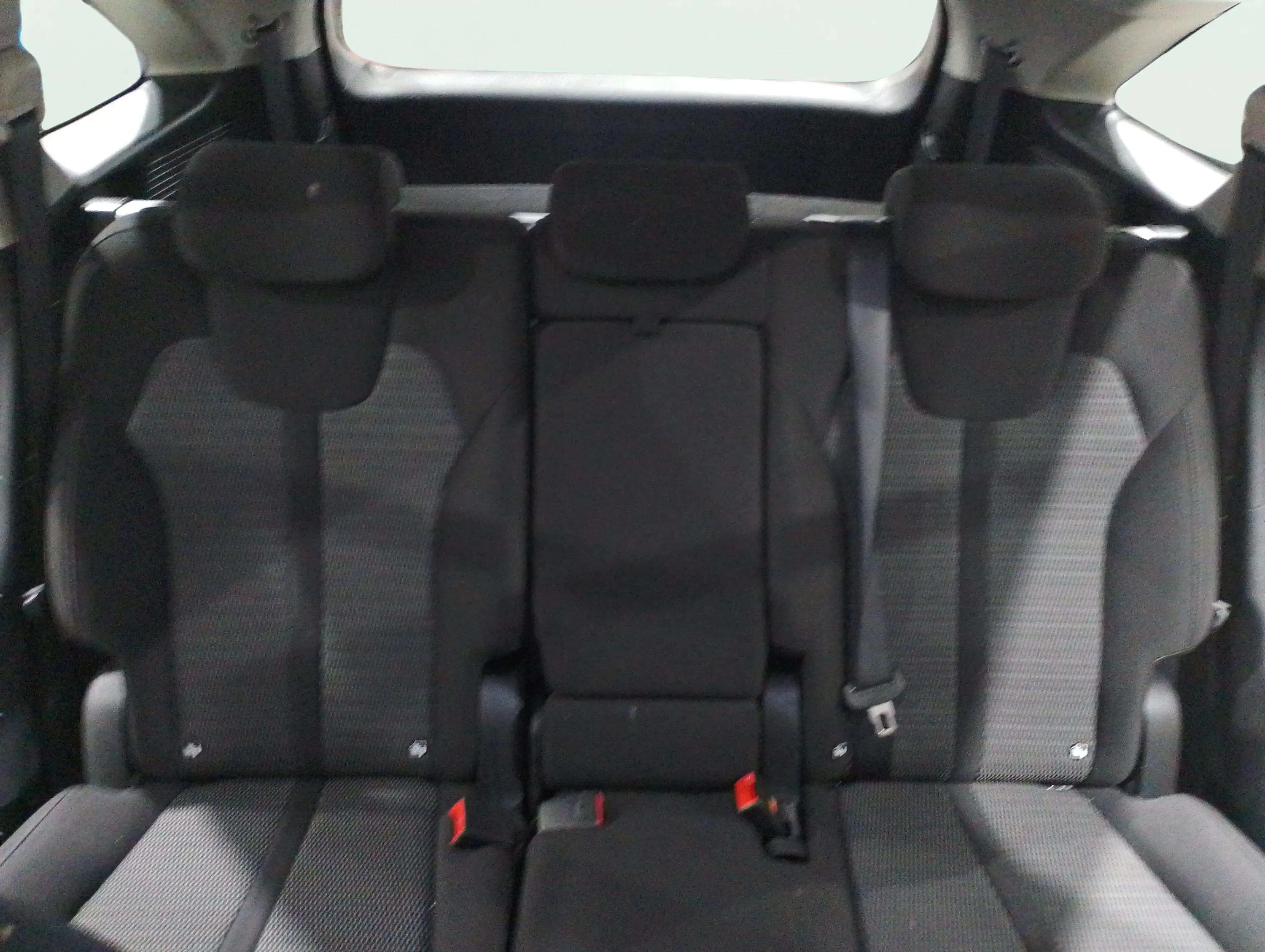Kia Sorento 1.6 T-GDi HEV Drive 4x2 7 plazas - foto 13