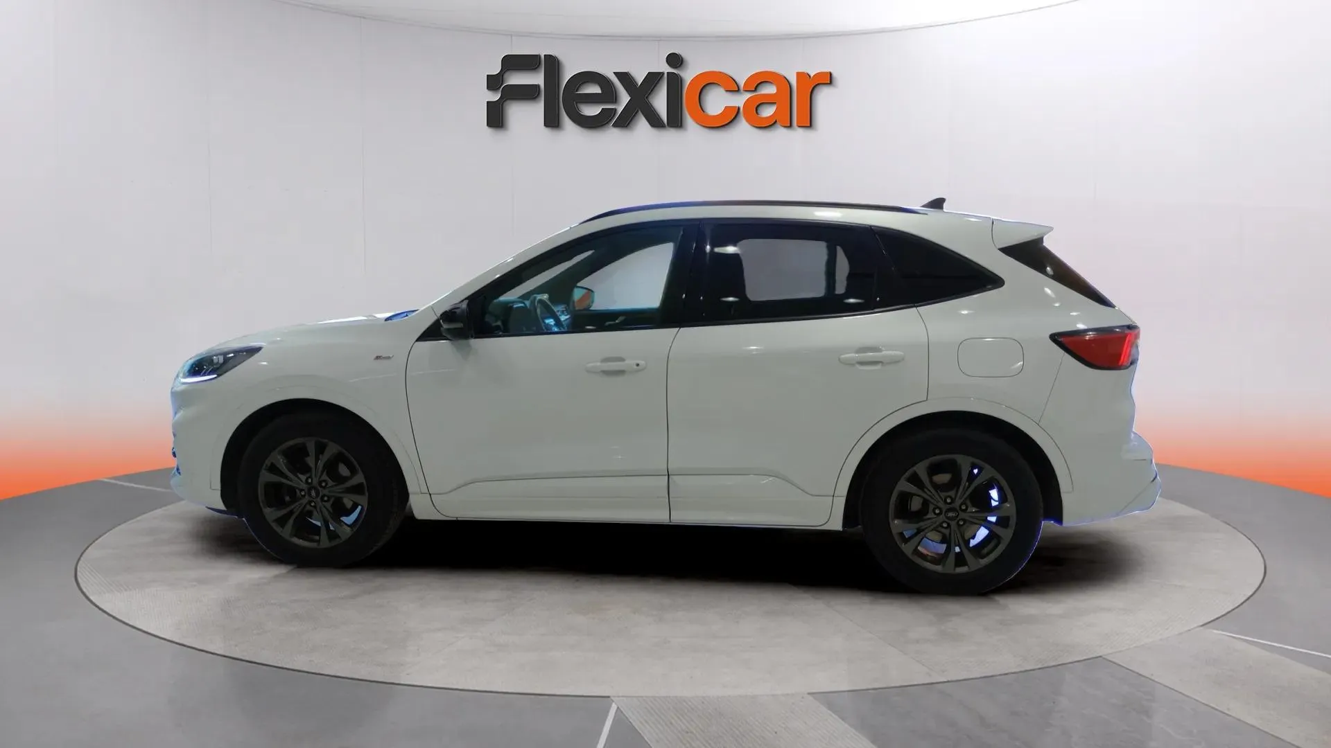 Ford Kuga ST-Line 1.5T EcoBoost - foto 5