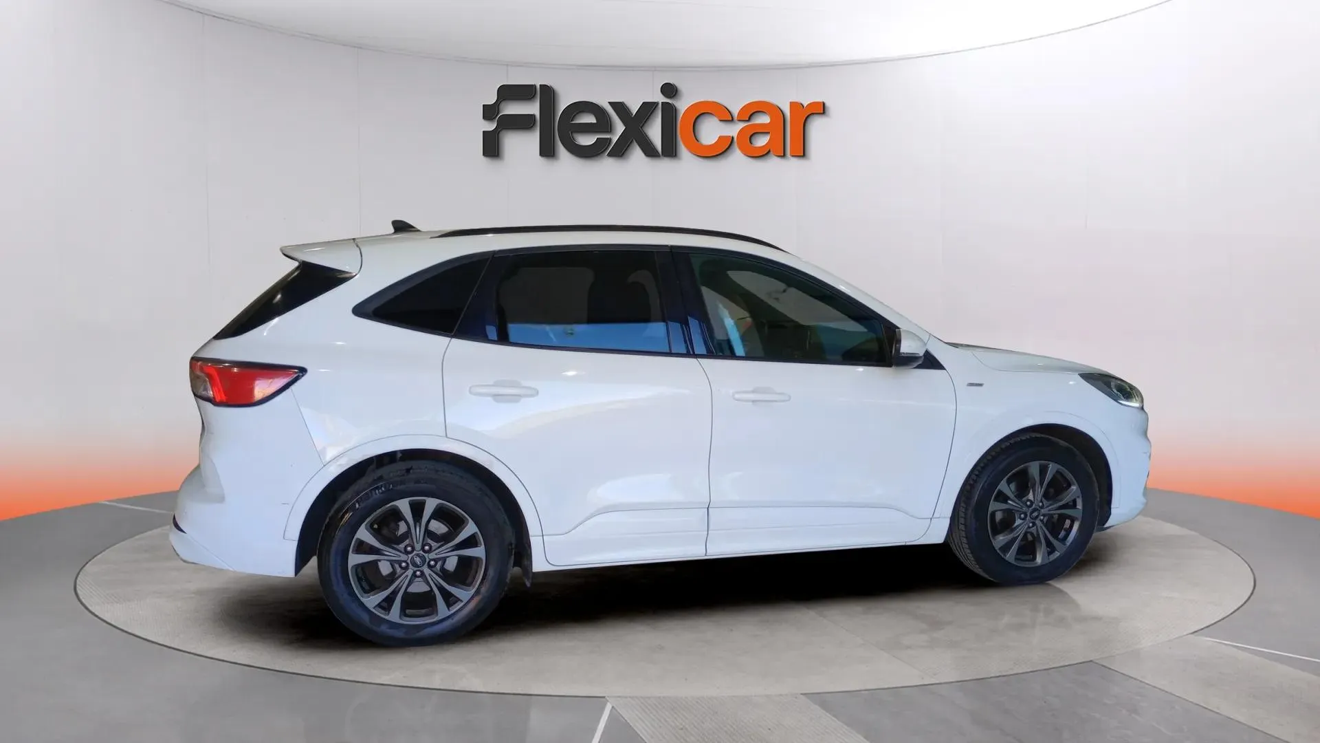 Ford Kuga ST-Line 1.5T EcoBoost - foto 3