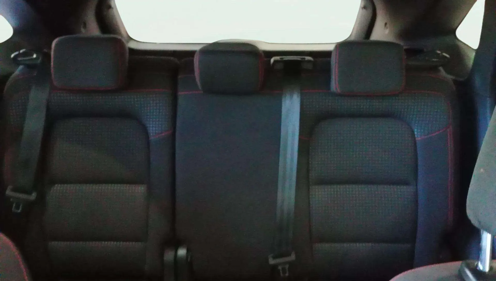 Ford Kuga ST-Line 1.5T EcoBoost - foto 10