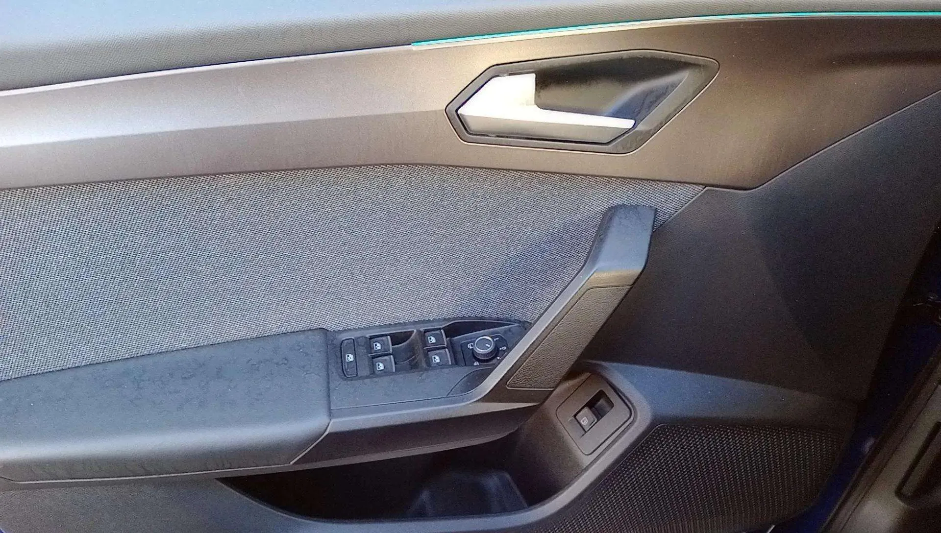 SEAT León 1.4 e-Hybrid DSG-6 Xcellence Go XL - foto 15