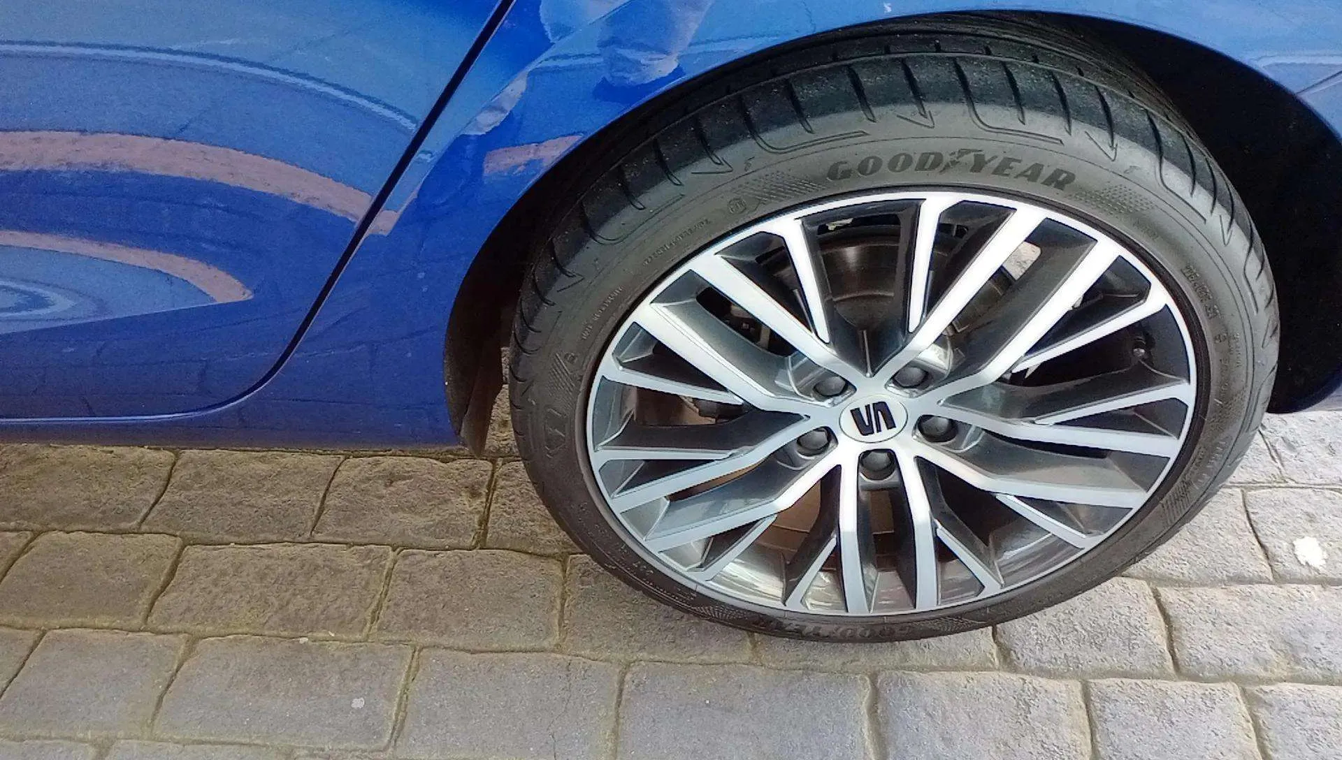 SEAT León 1.4 e-Hybrid DSG-6 Xcellence Go XL - foto 18
