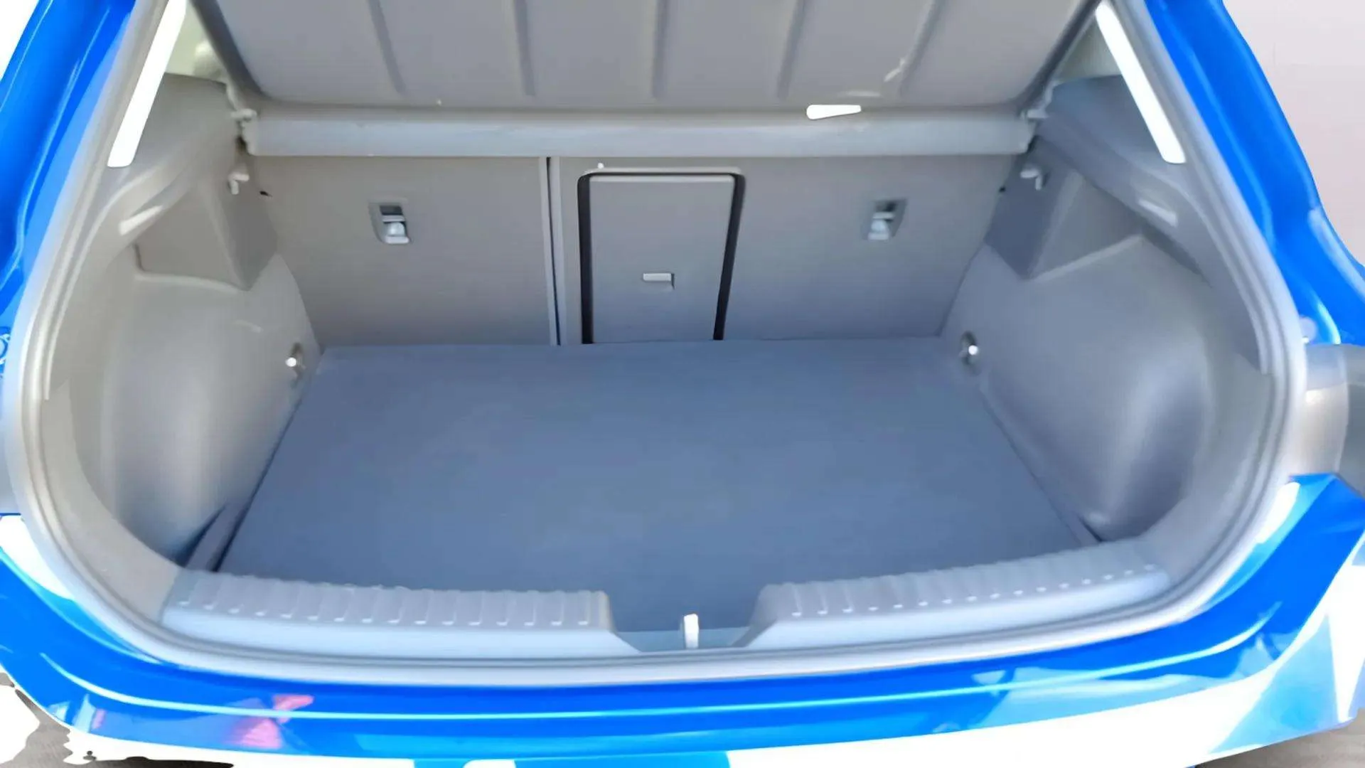SEAT León 1.4 e-Hybrid DSG-6 Xcellence Go XL - foto 6