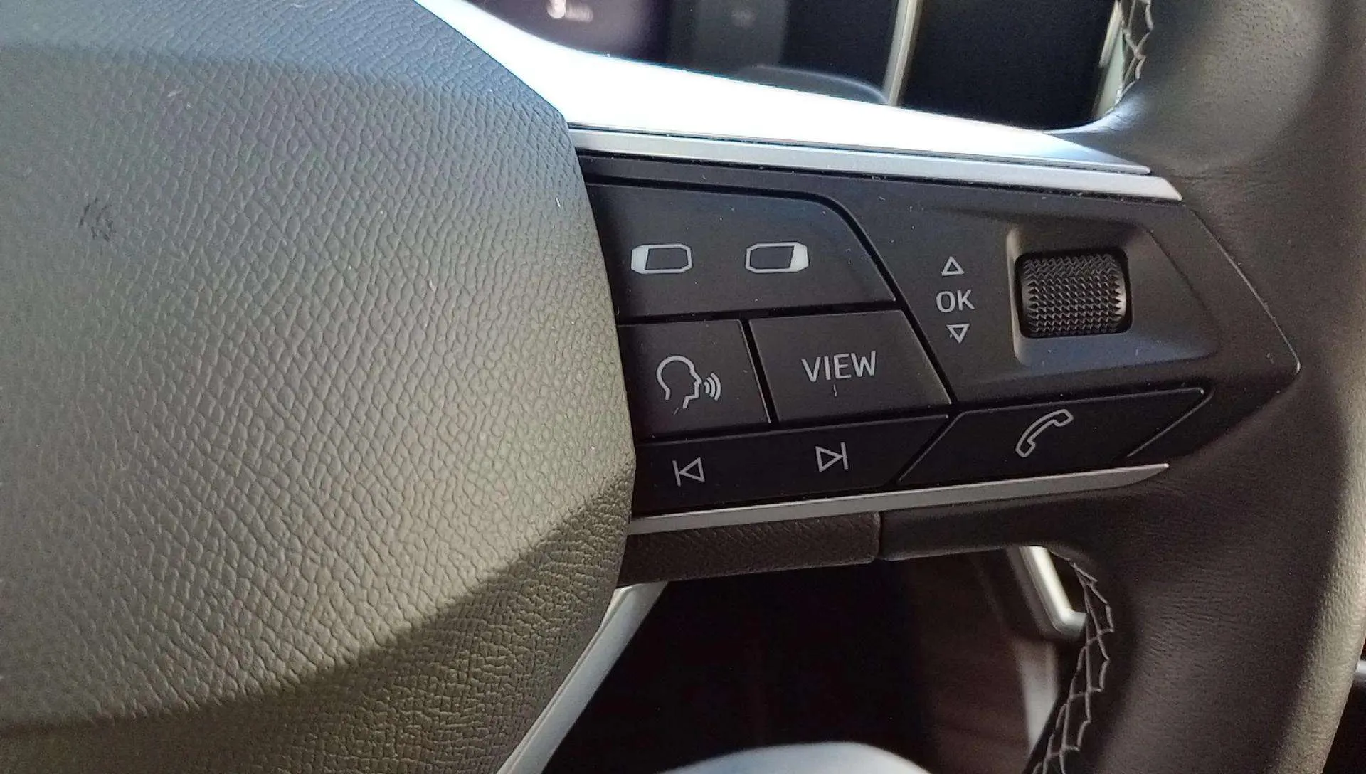 SEAT León 1.4 e-Hybrid DSG-6 Xcellence Go XL - foto 14