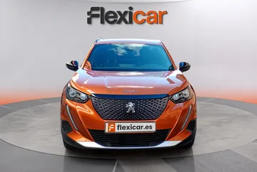 peugeot 2008 active pack puretech 100 s amps 6 vel man gasolina manual illescas 903000000222536
