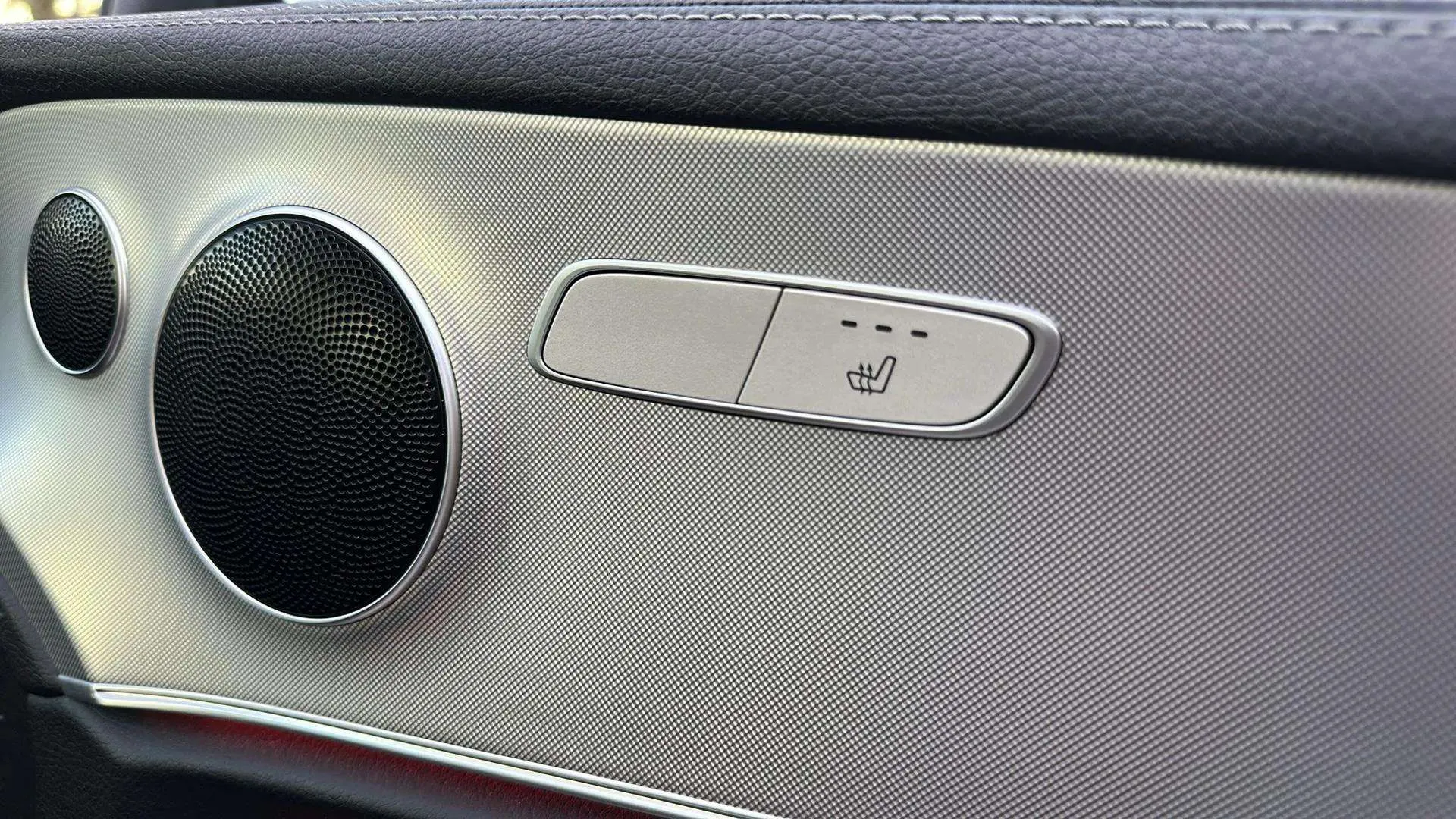 Mercedes-Benz Clase E Coupé E 220 d - foto 14