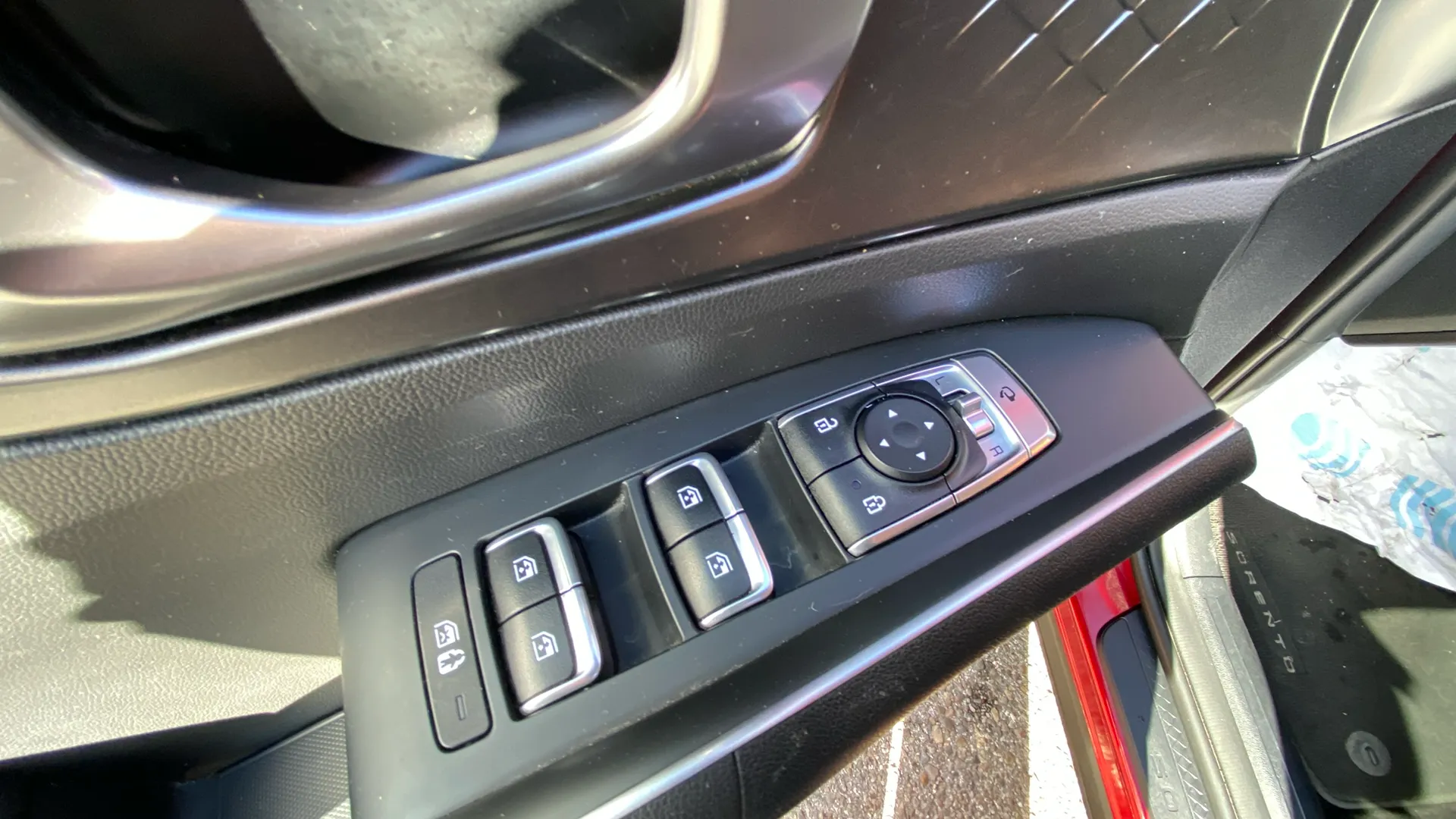 Kia Sorento 1.6 T-GDi HEV Drive 4x2 7 plazas - foto 19
