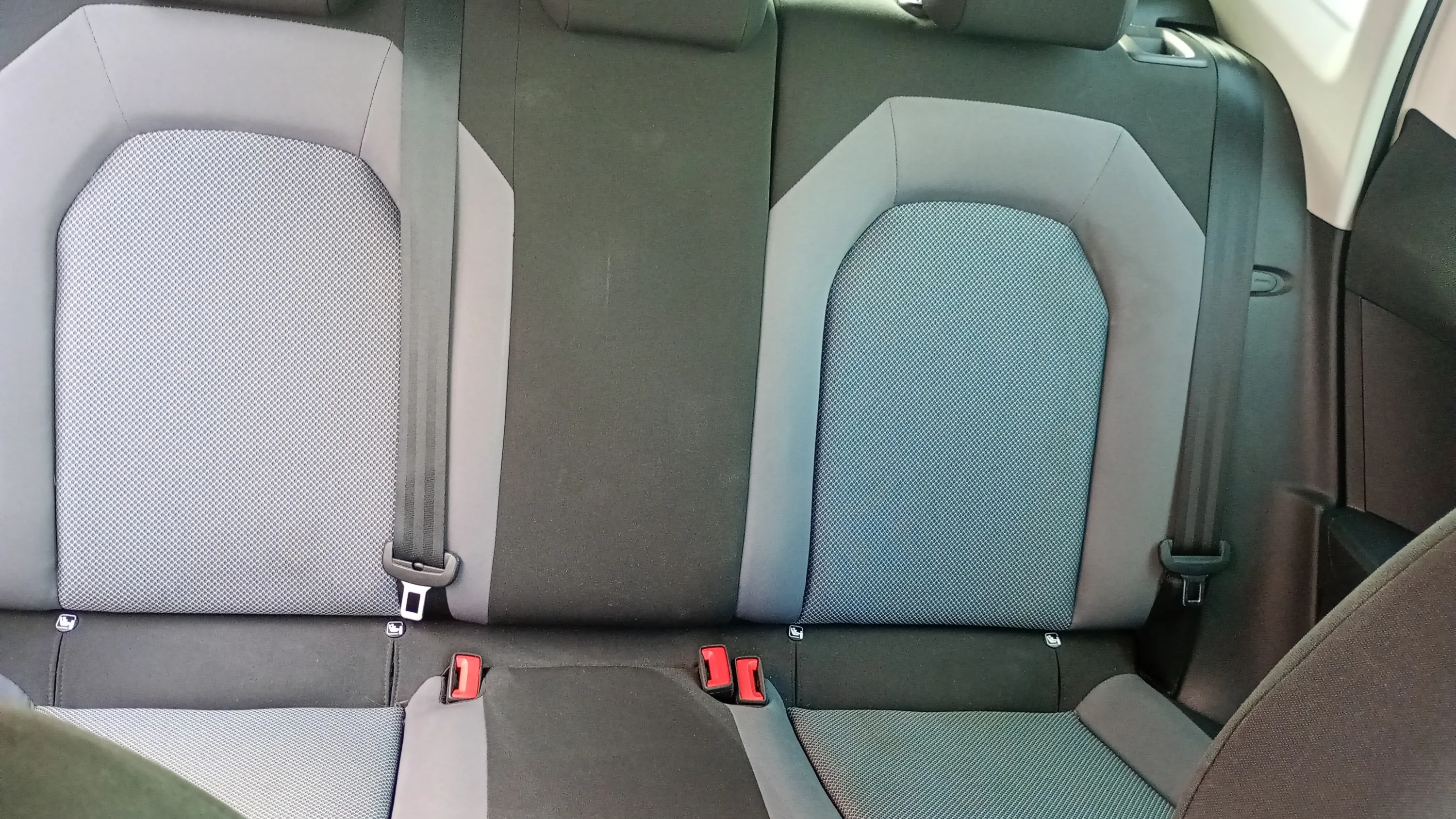 SEAT Arona 1.0 TSI Style Edition Eco - foto 24