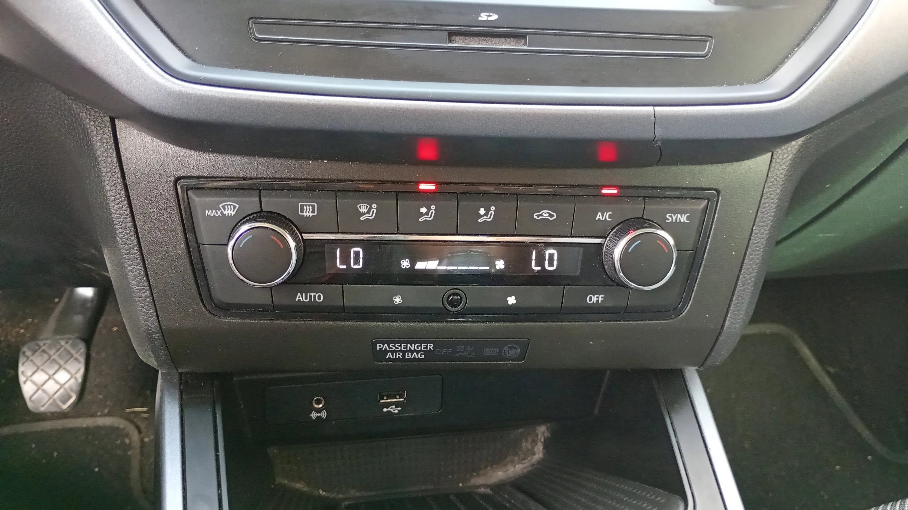 SEAT Arona 1.0 TSI Style Edition Eco - foto 18