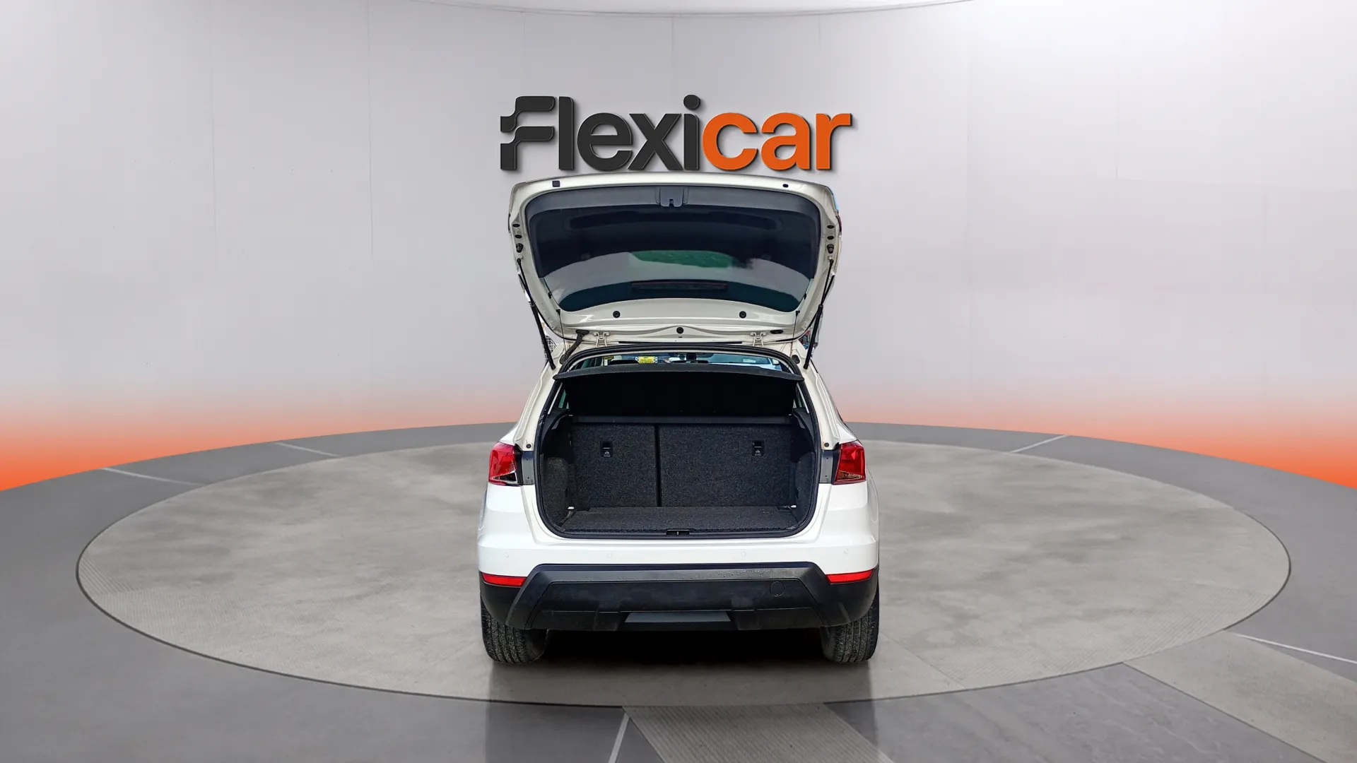 SEAT Arona 1.0 TSI Style Edition Eco - foto 27