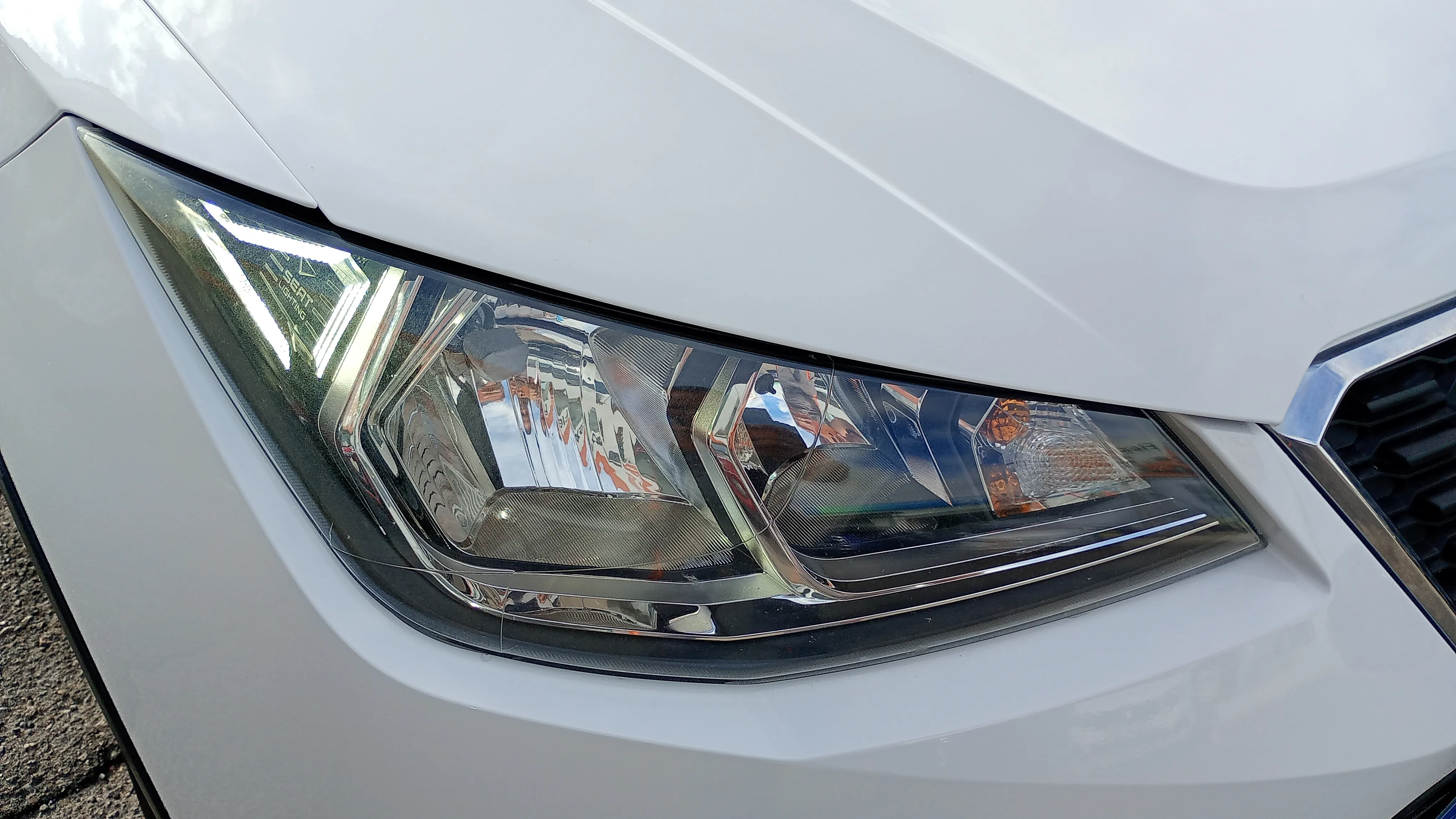 SEAT Arona 1.0 TSI Style Edition Eco - foto 25