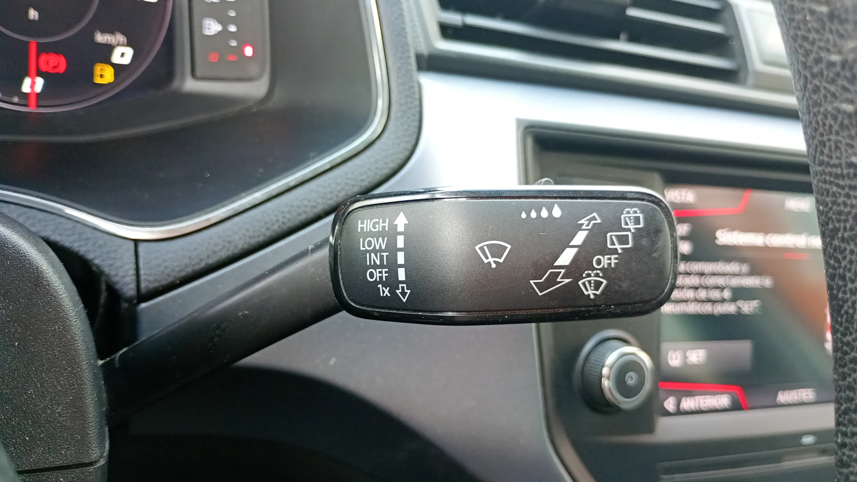 SEAT Arona 1.0 TSI Style Edition Eco - foto 15